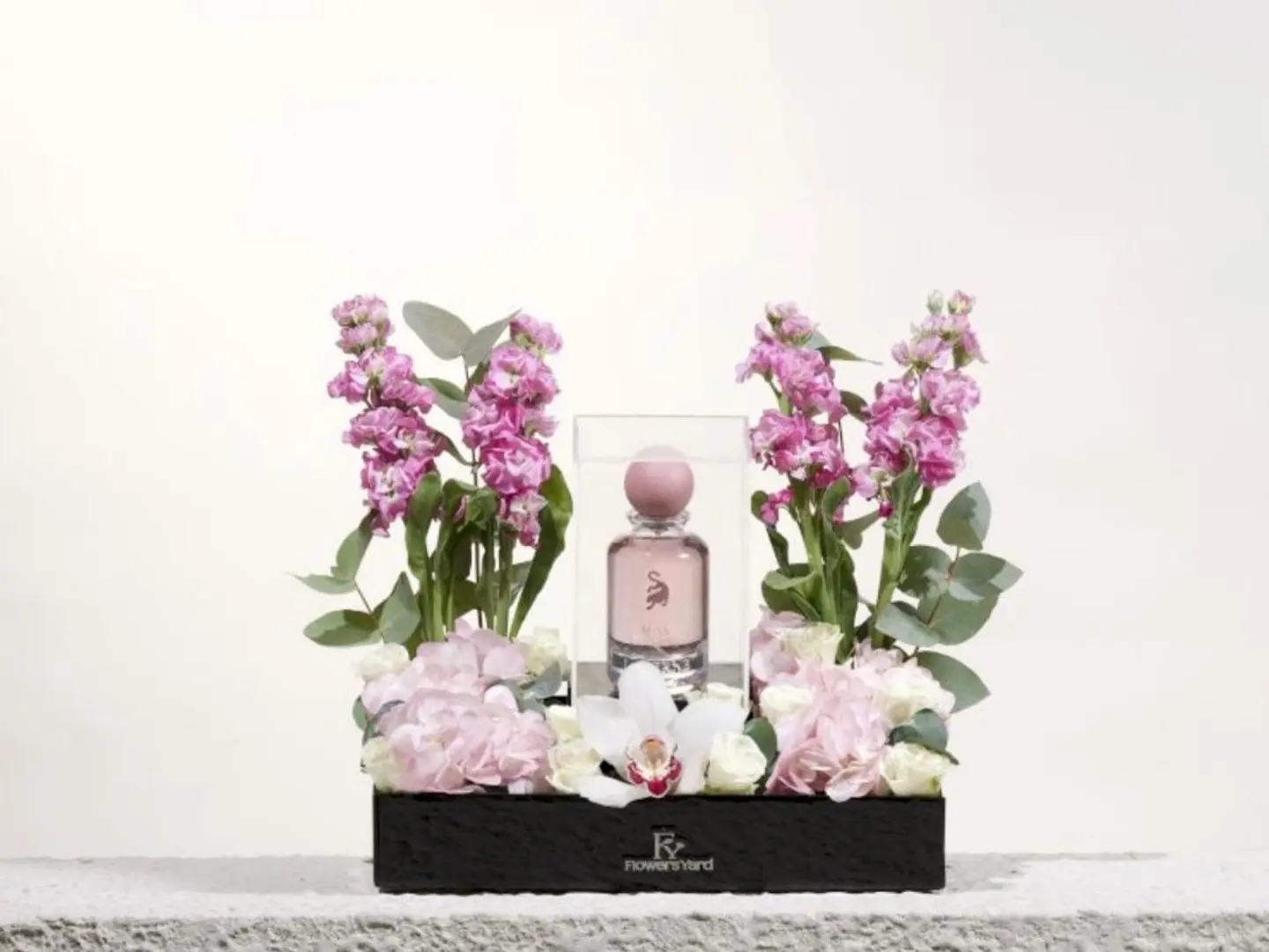 Fy.Perfumes (W)