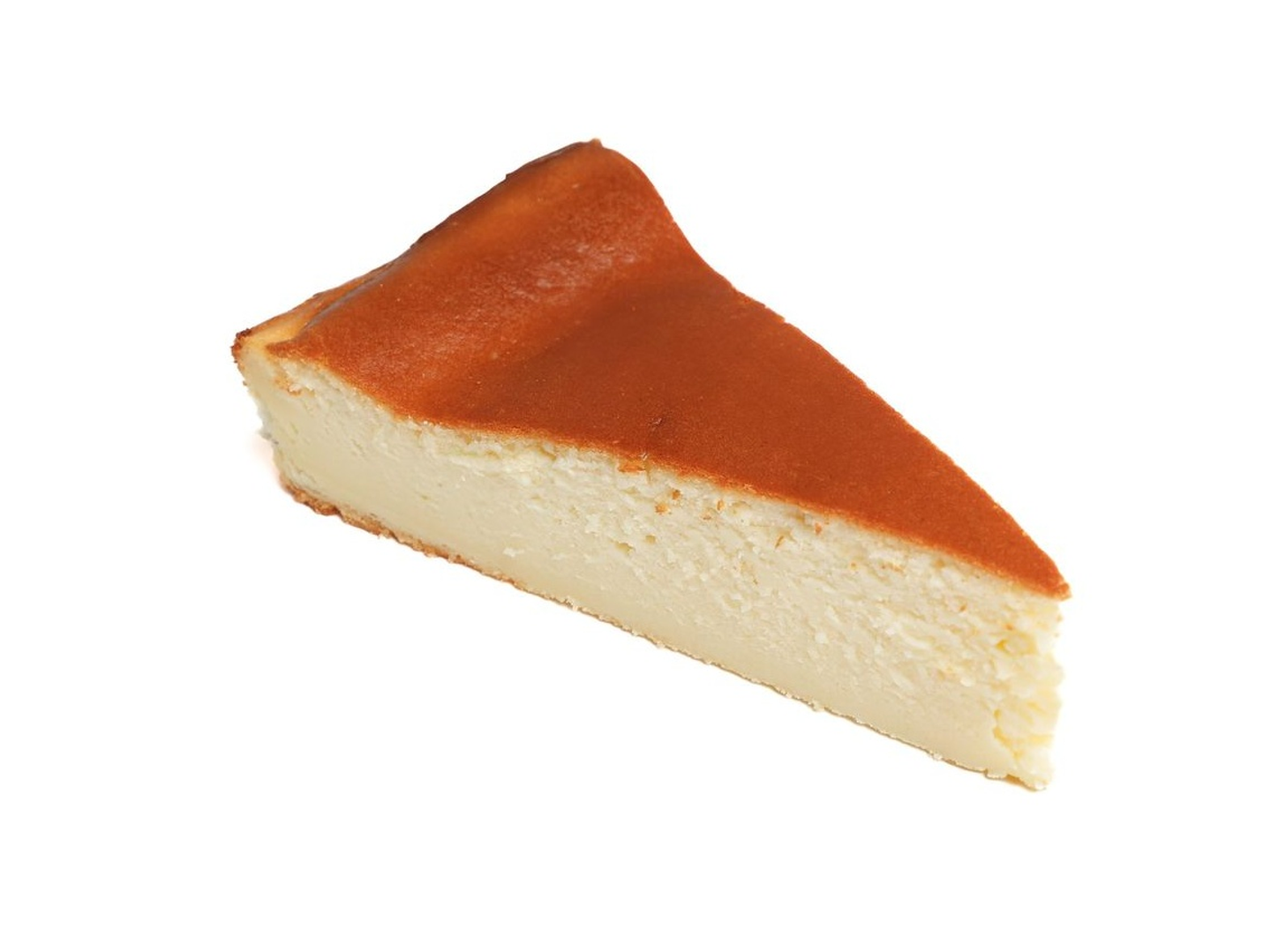 سان سبستيان