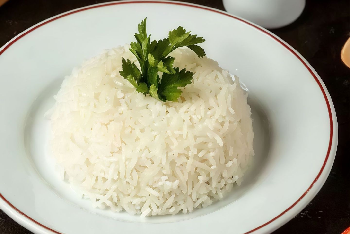 رز ابيض