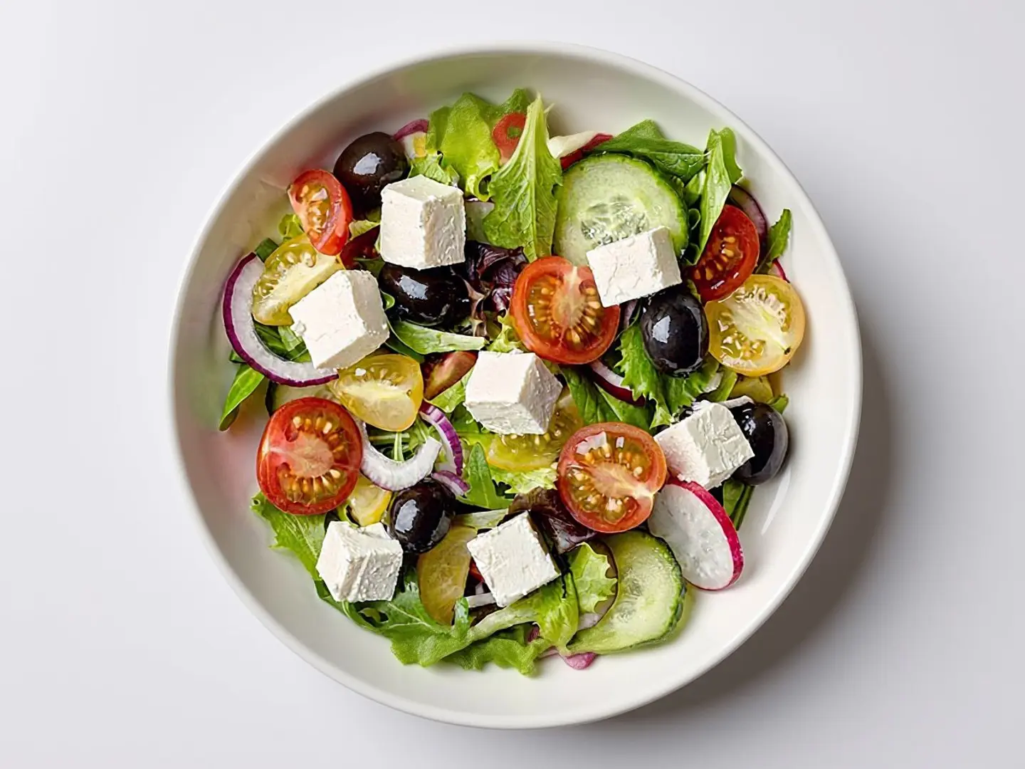 سلطه يونانيه