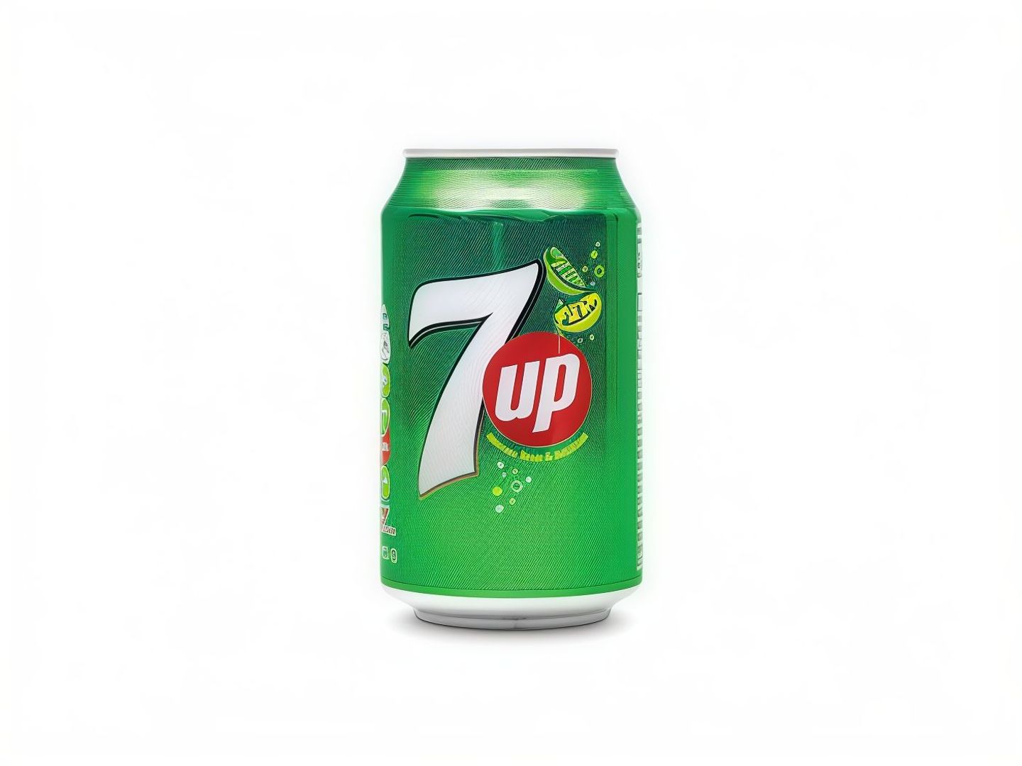 سفن أب