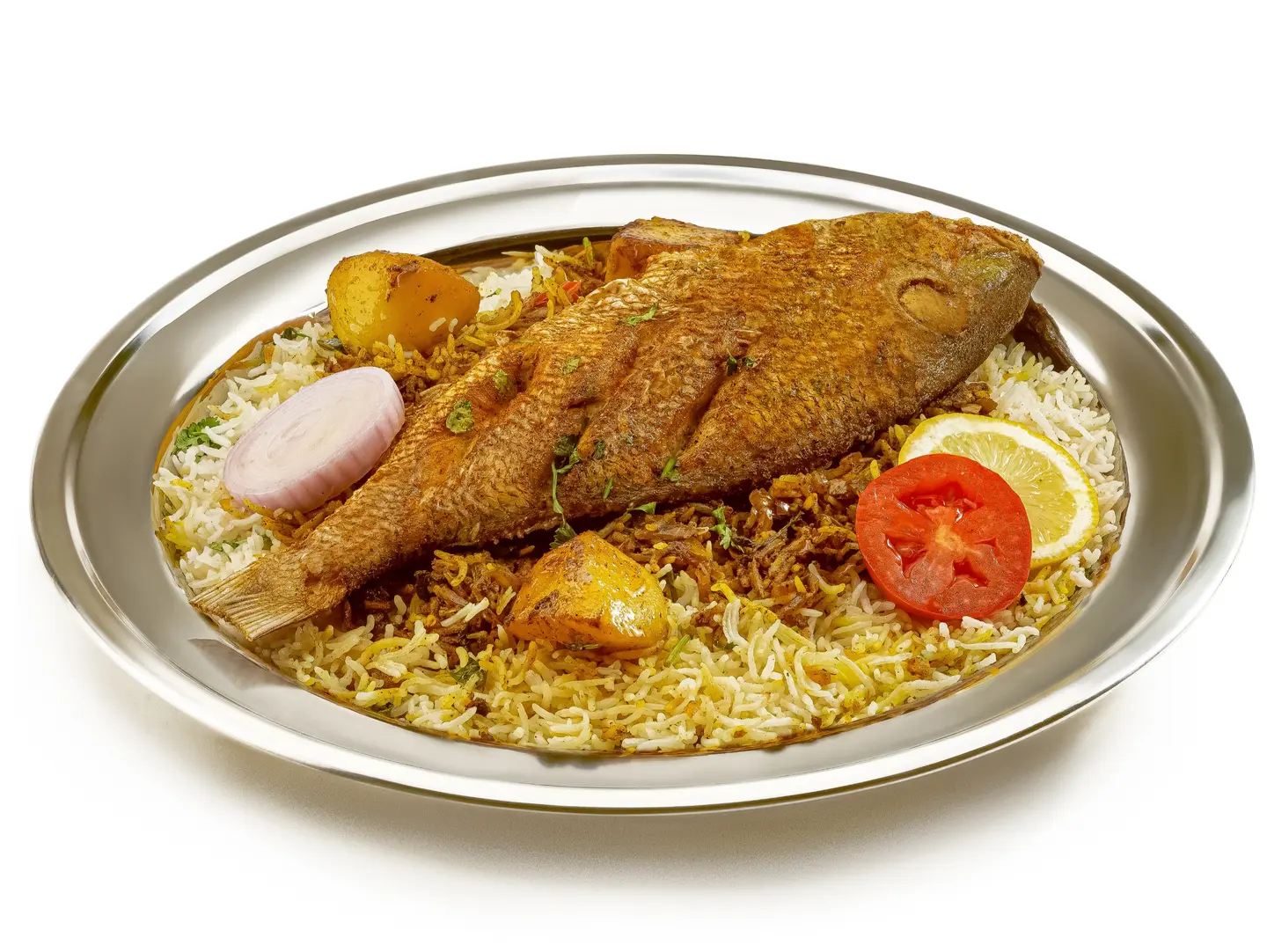 Mashkol Shari