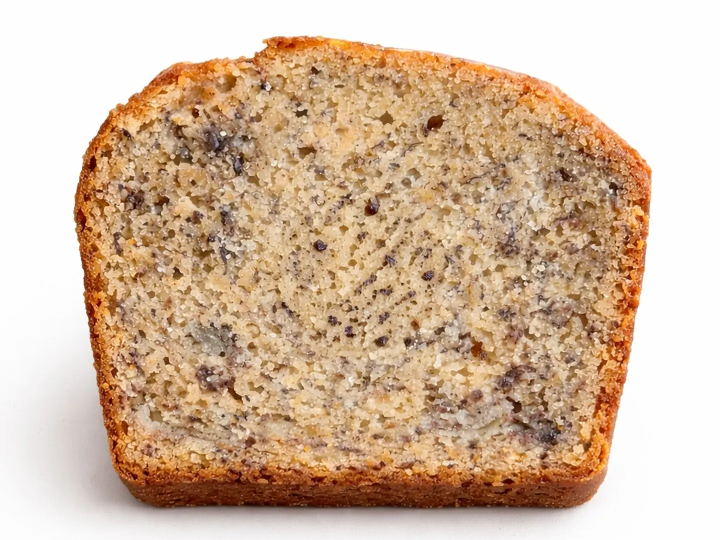 بانانا بريد