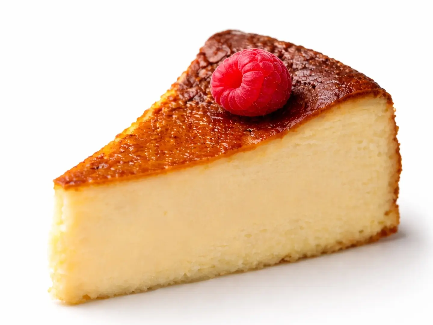 سان سيباستيان