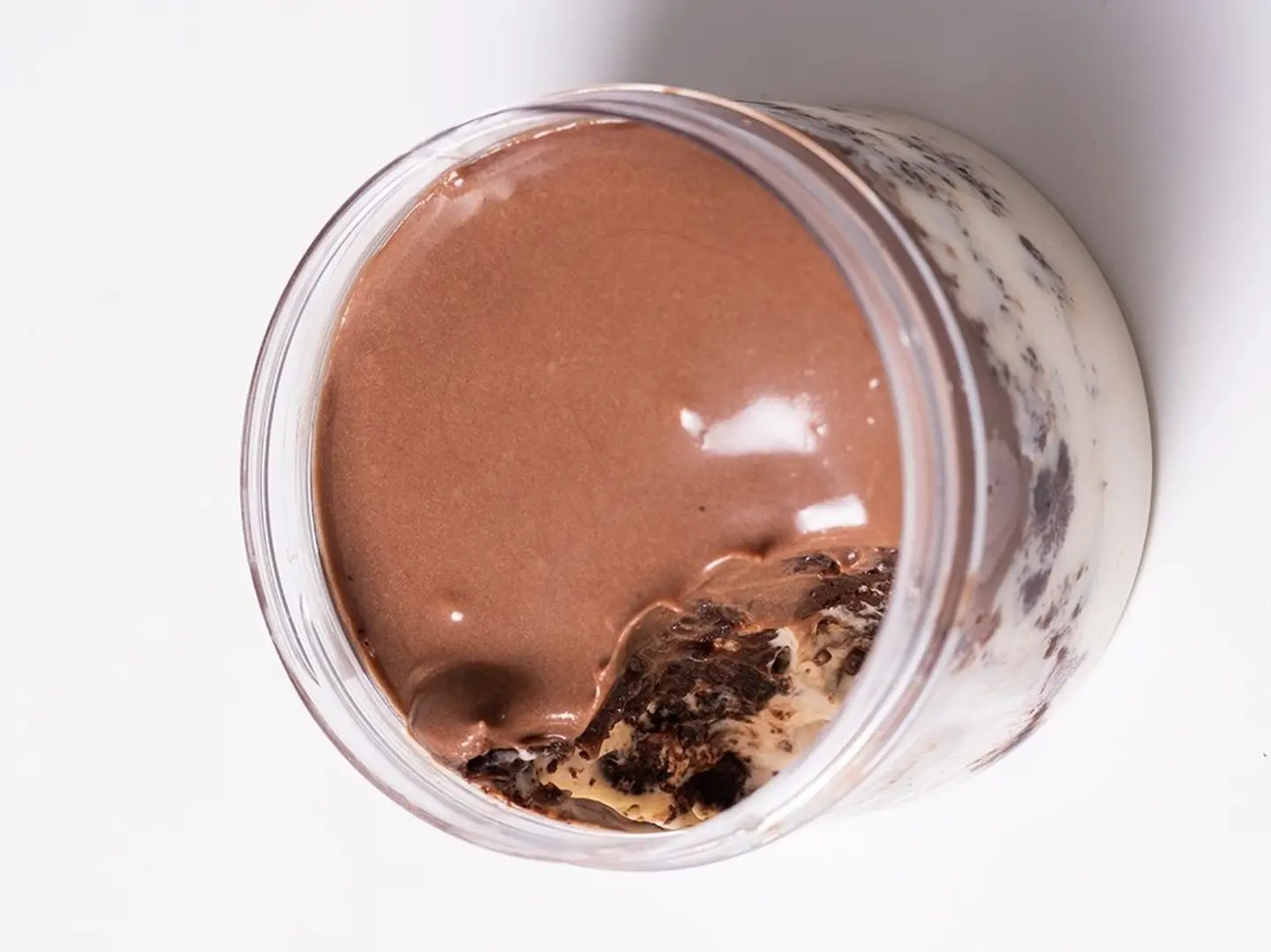 براوني لايرز