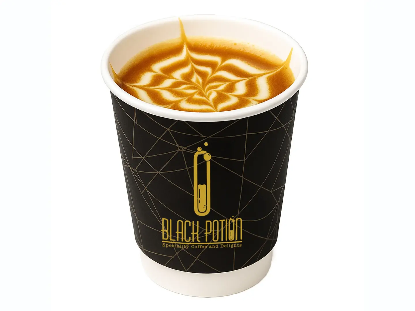 هوت سويت بوشن