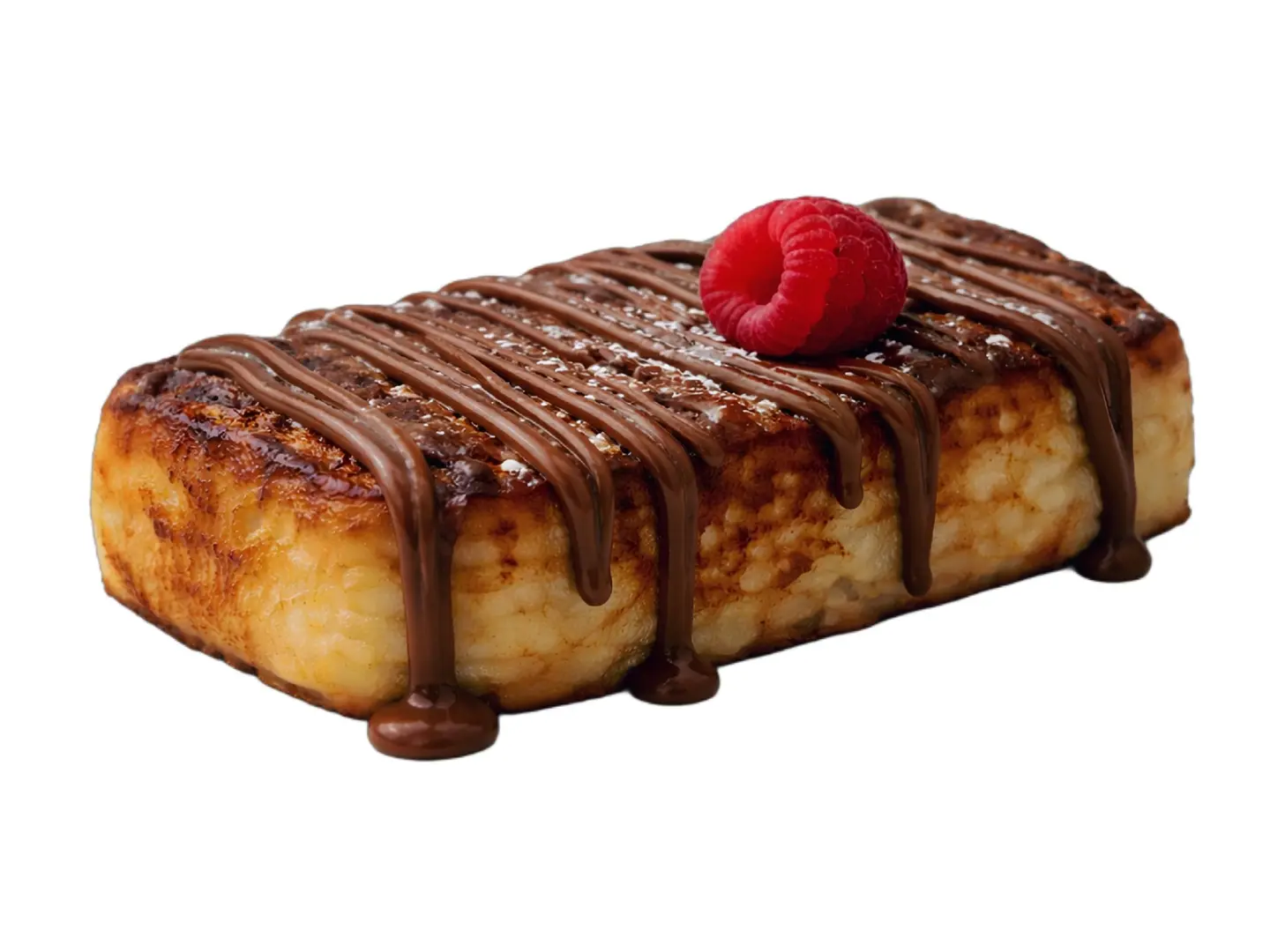 فرنش توست بالبستاشيو