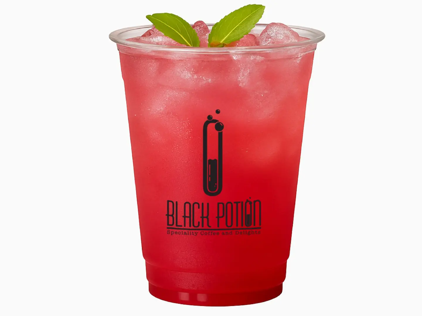 موهيتو رمان