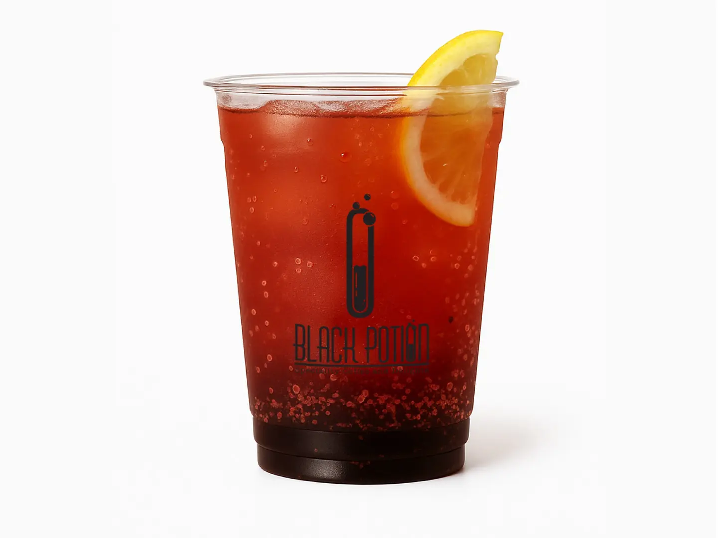 موهيتو فواكه