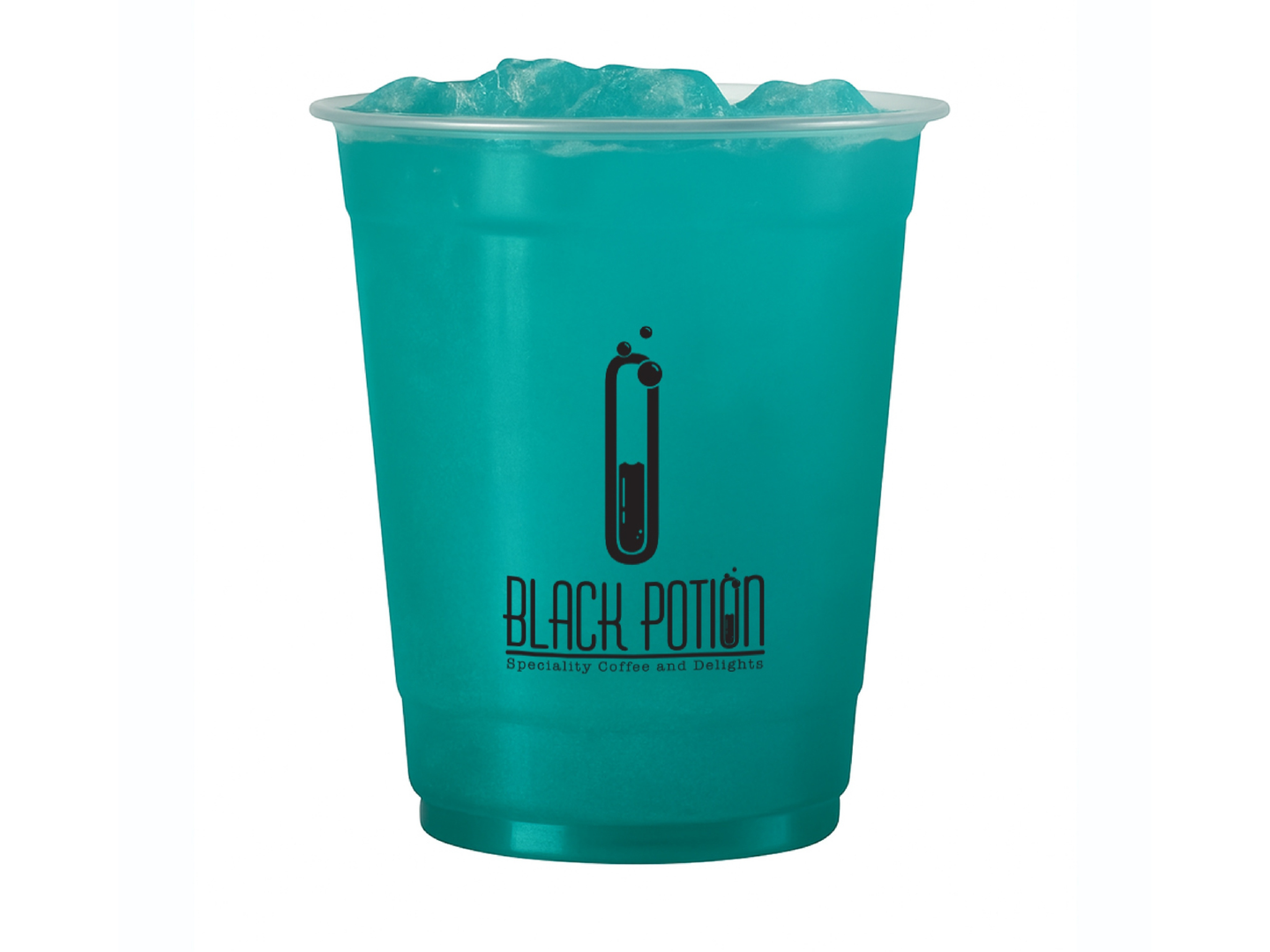 مشروب الطاقة هاوايان