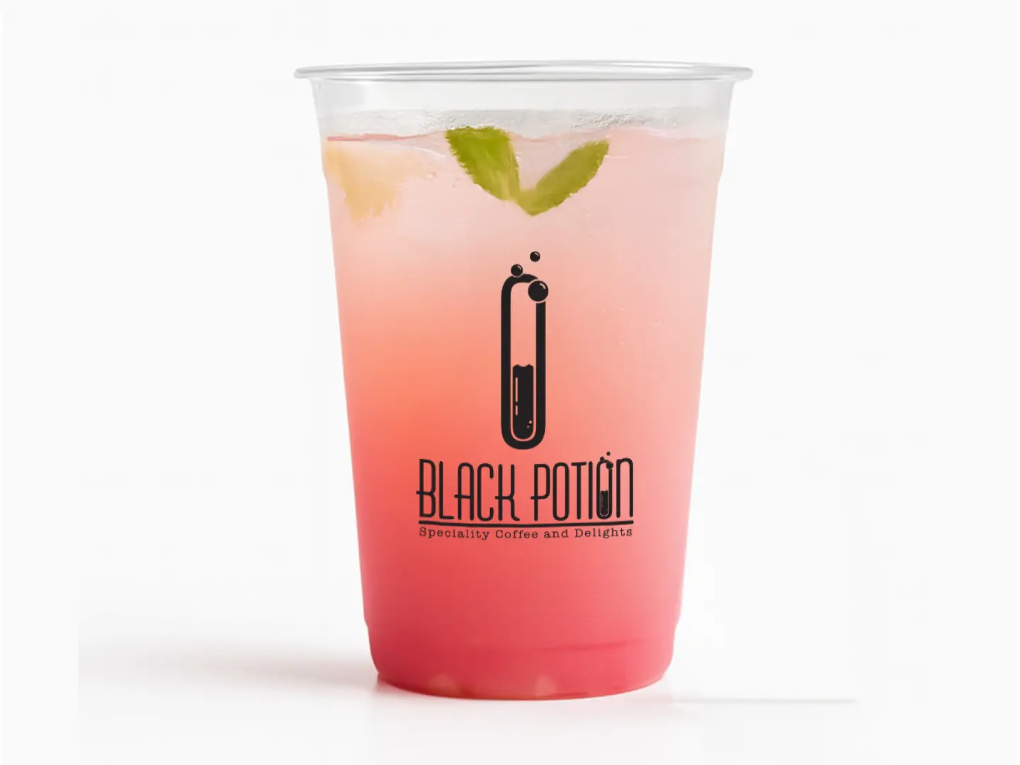 مشروب الطاقة سجنتشر