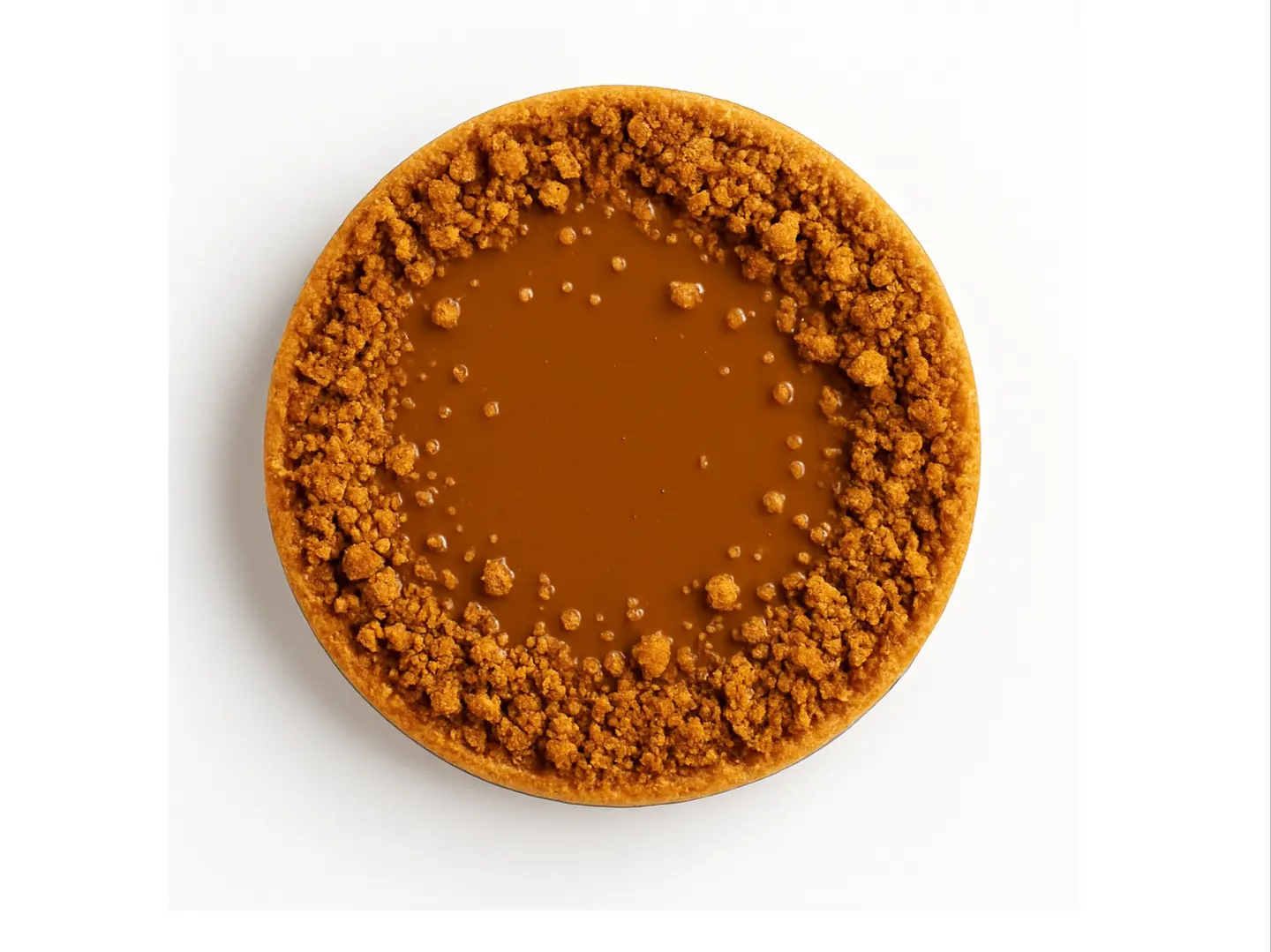 تشيز كيك لوتس