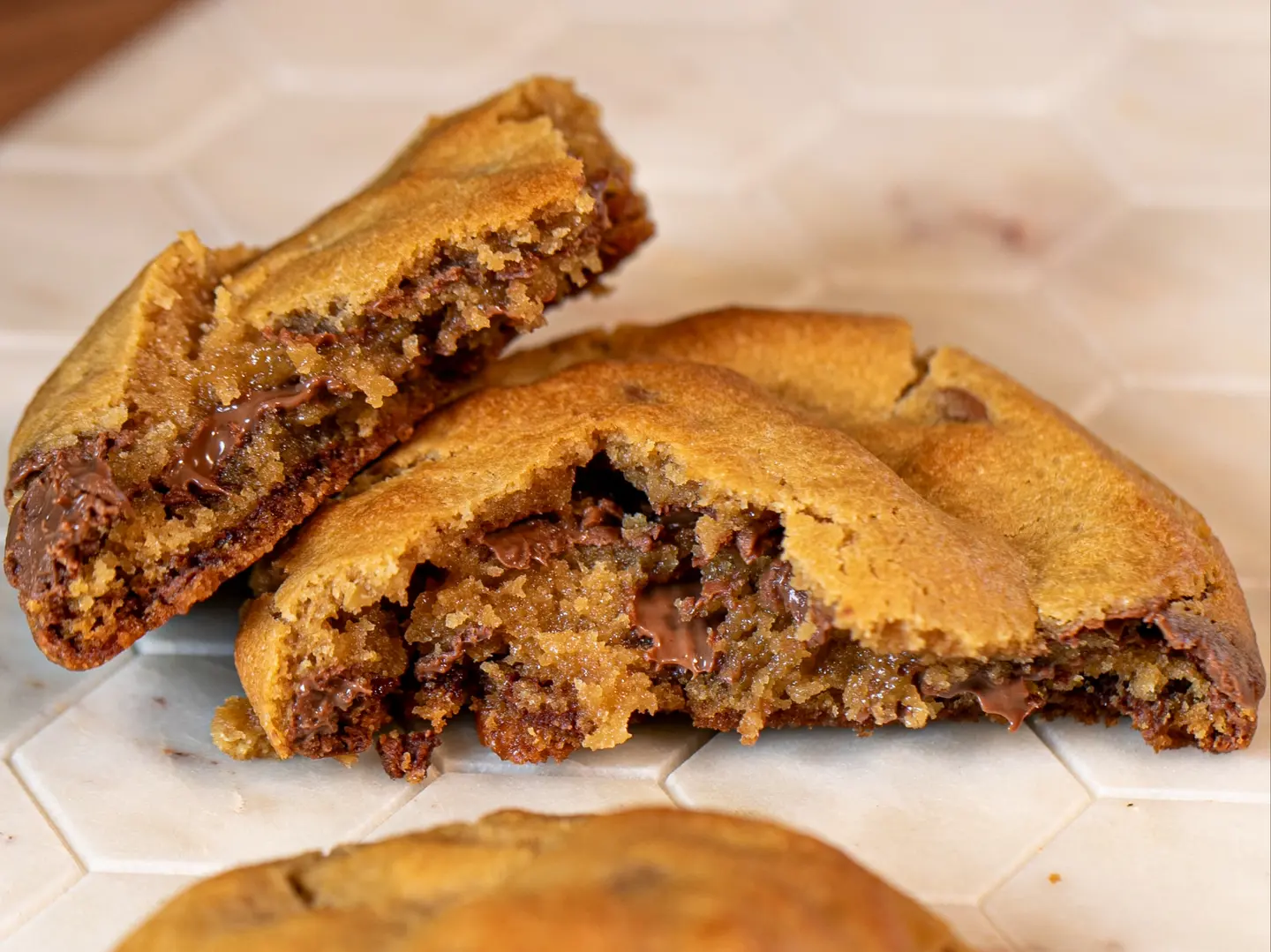 كوكيز كلاسك