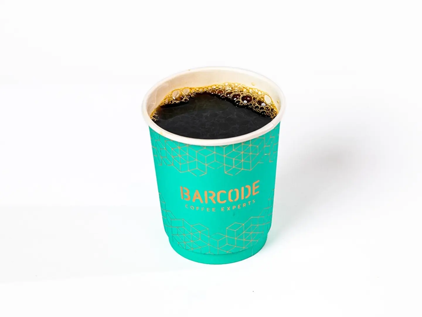 Americano
