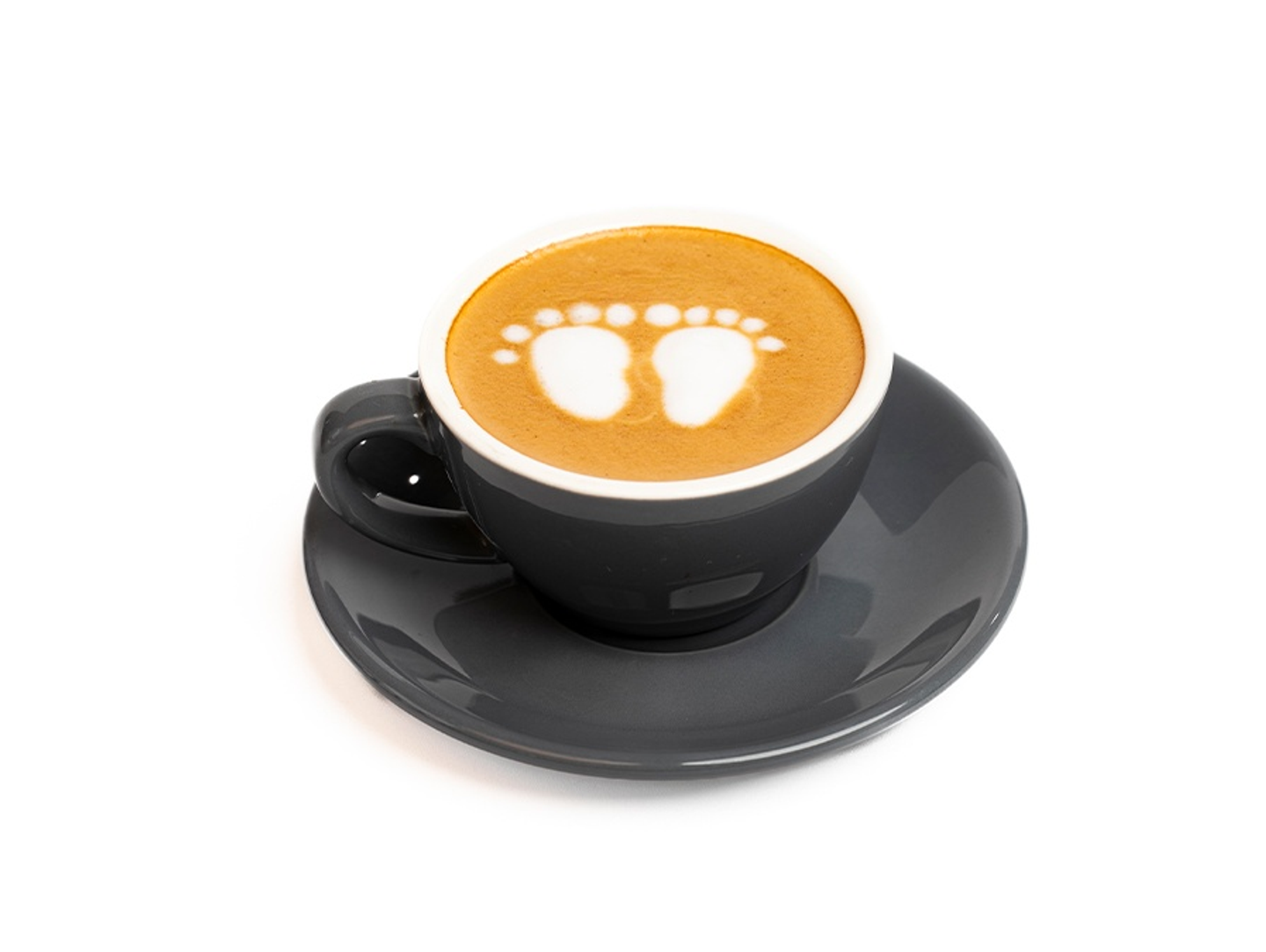 Flat White