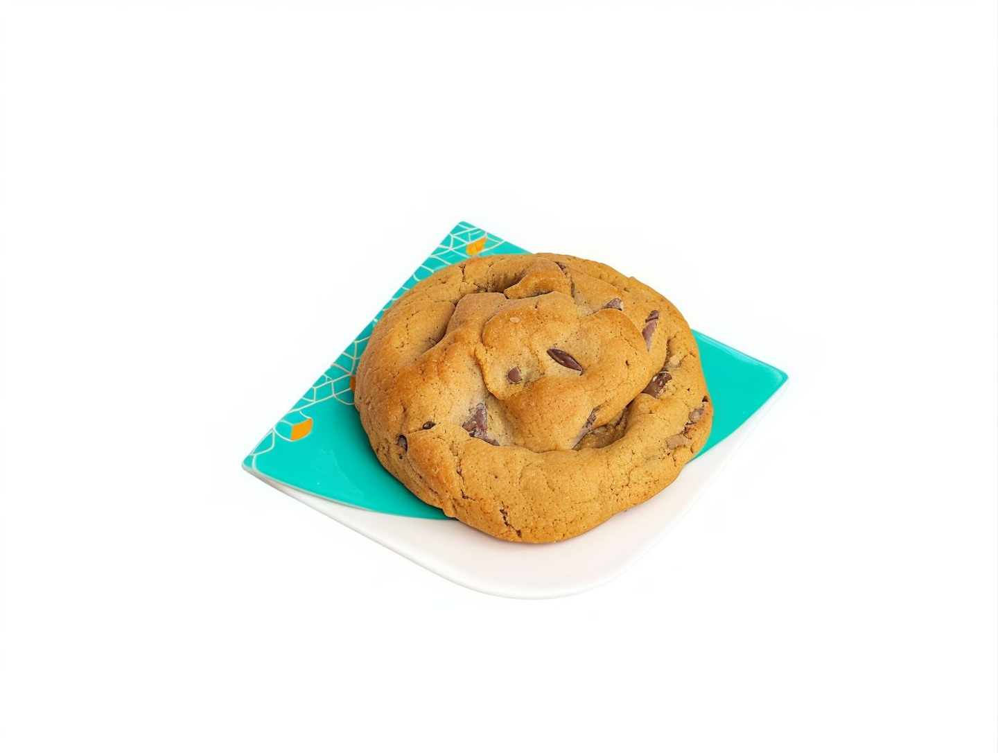 Cookies Classic