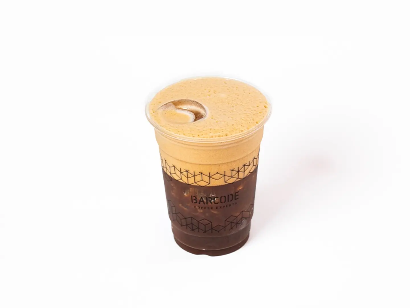 Americano