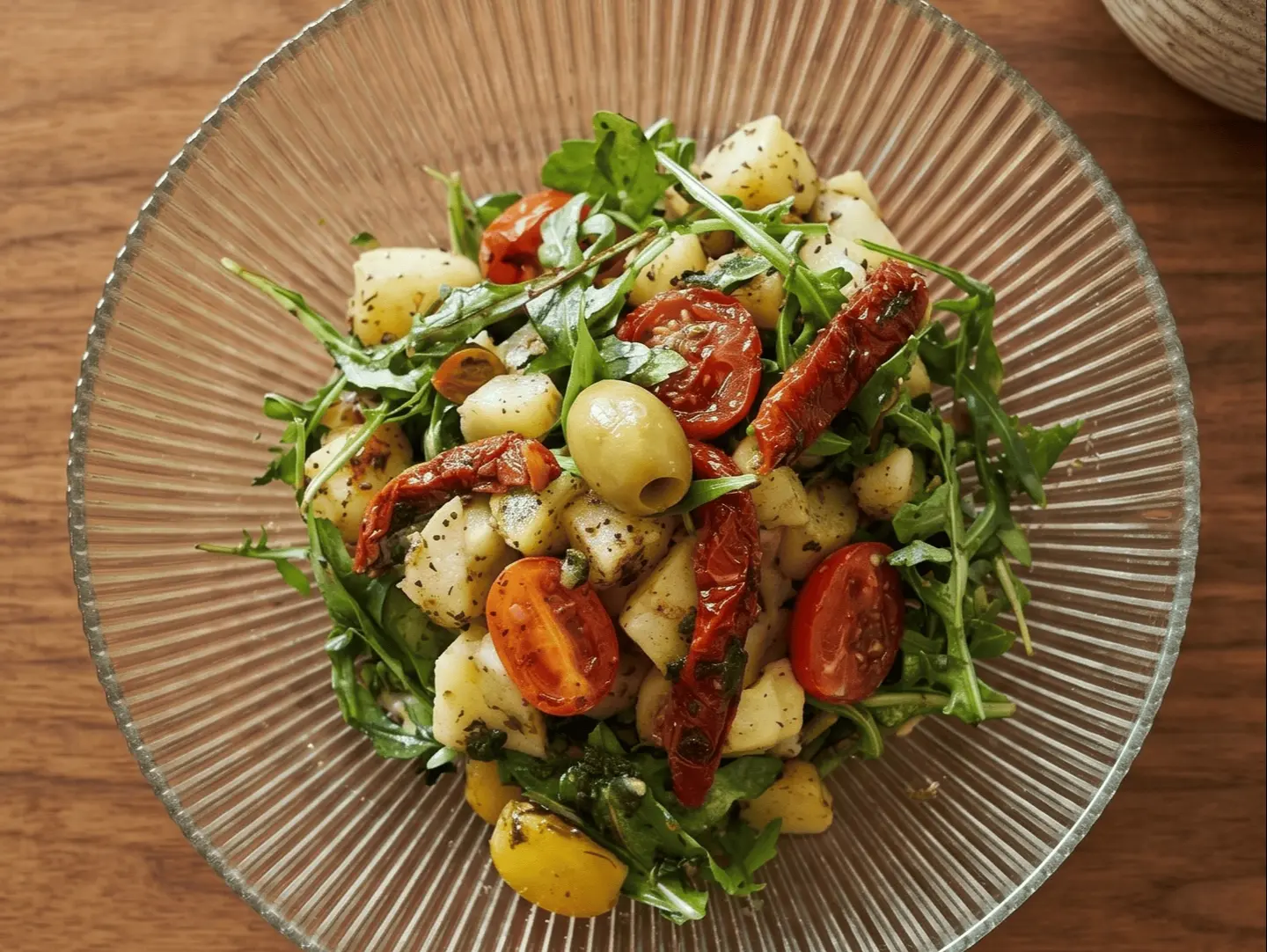 Potato Salad