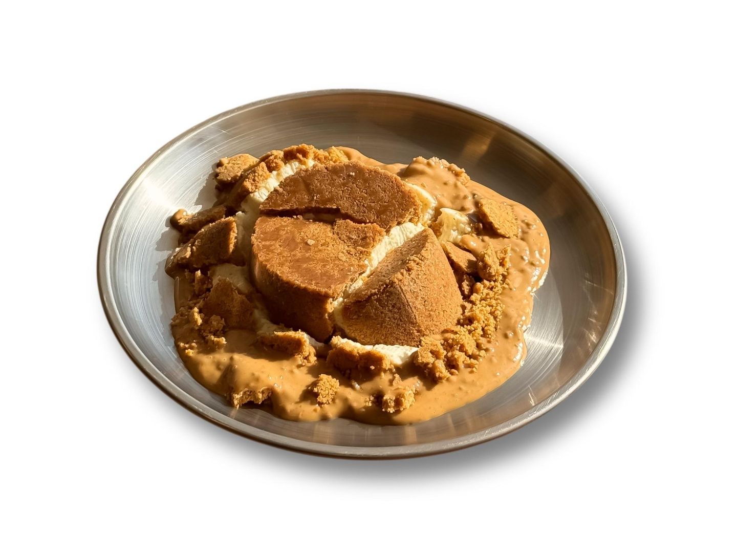 تشيز بيكان