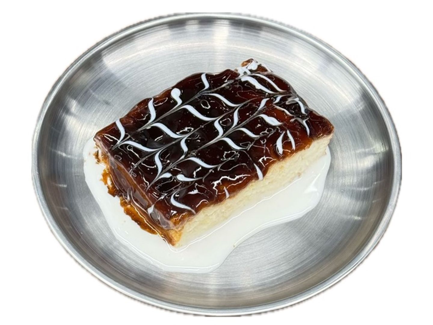 ترا ليتشا