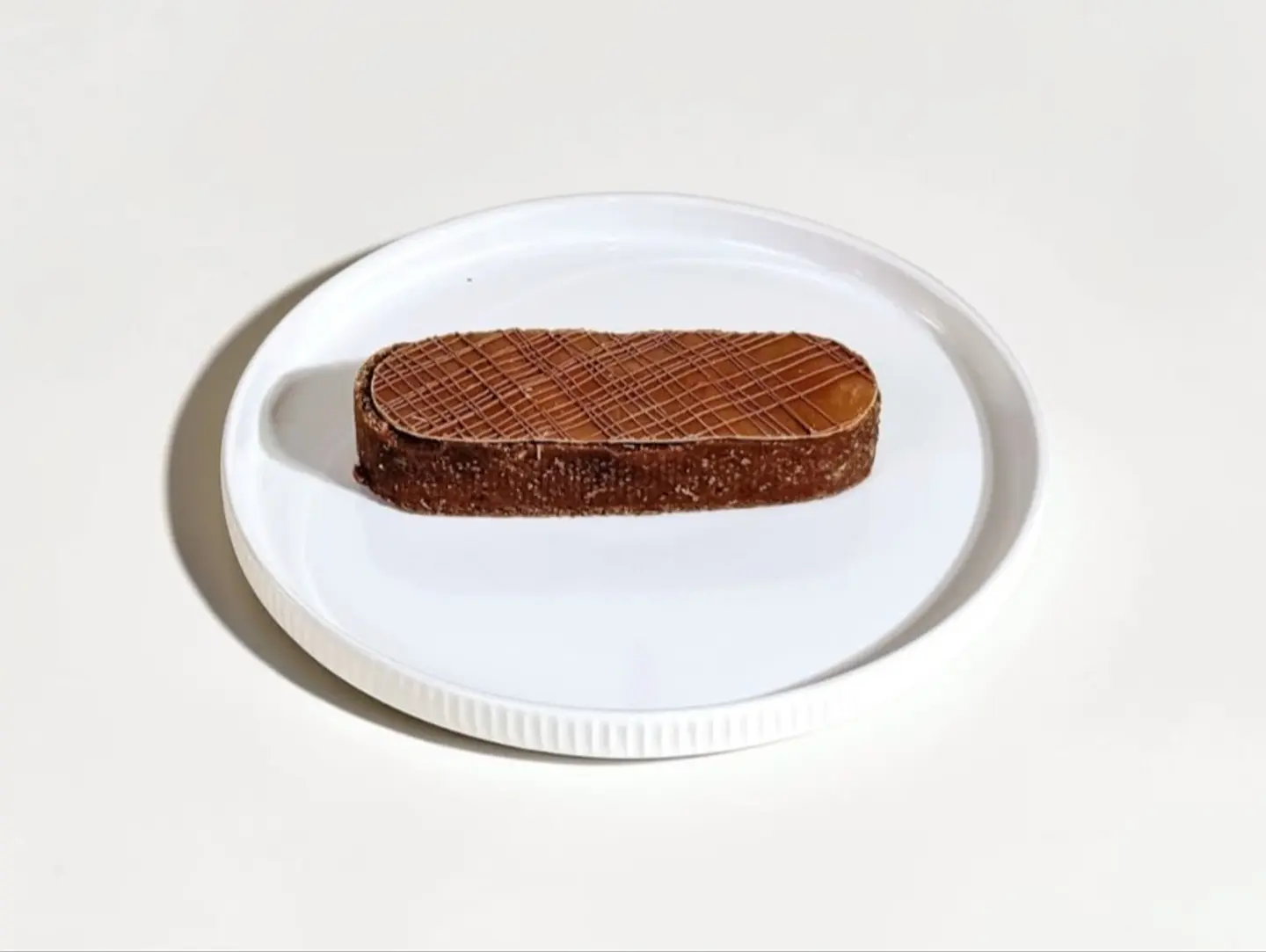 Pecan Tart