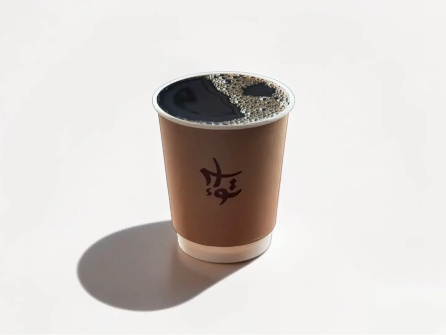 V60 Drip