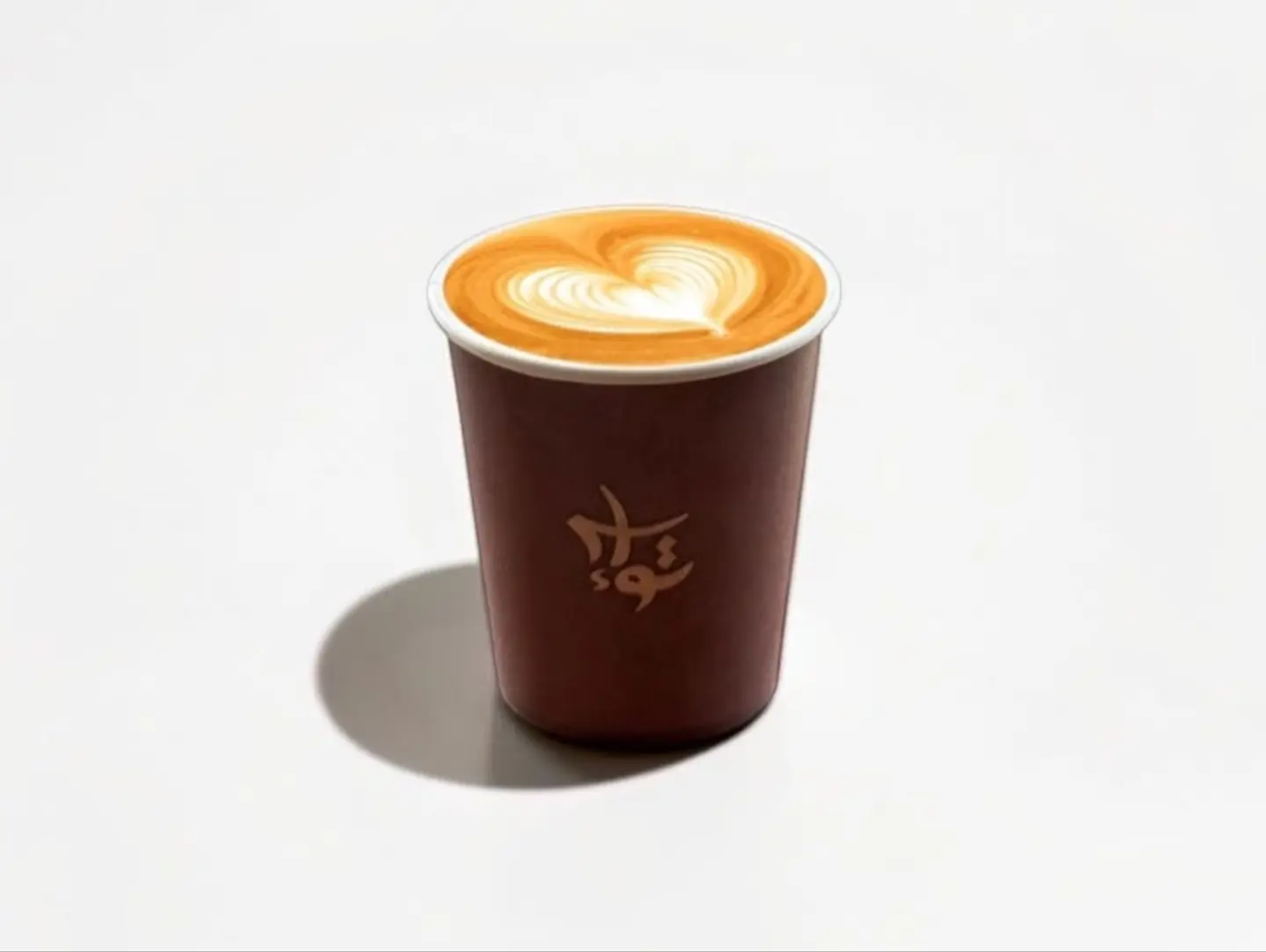 Flat White