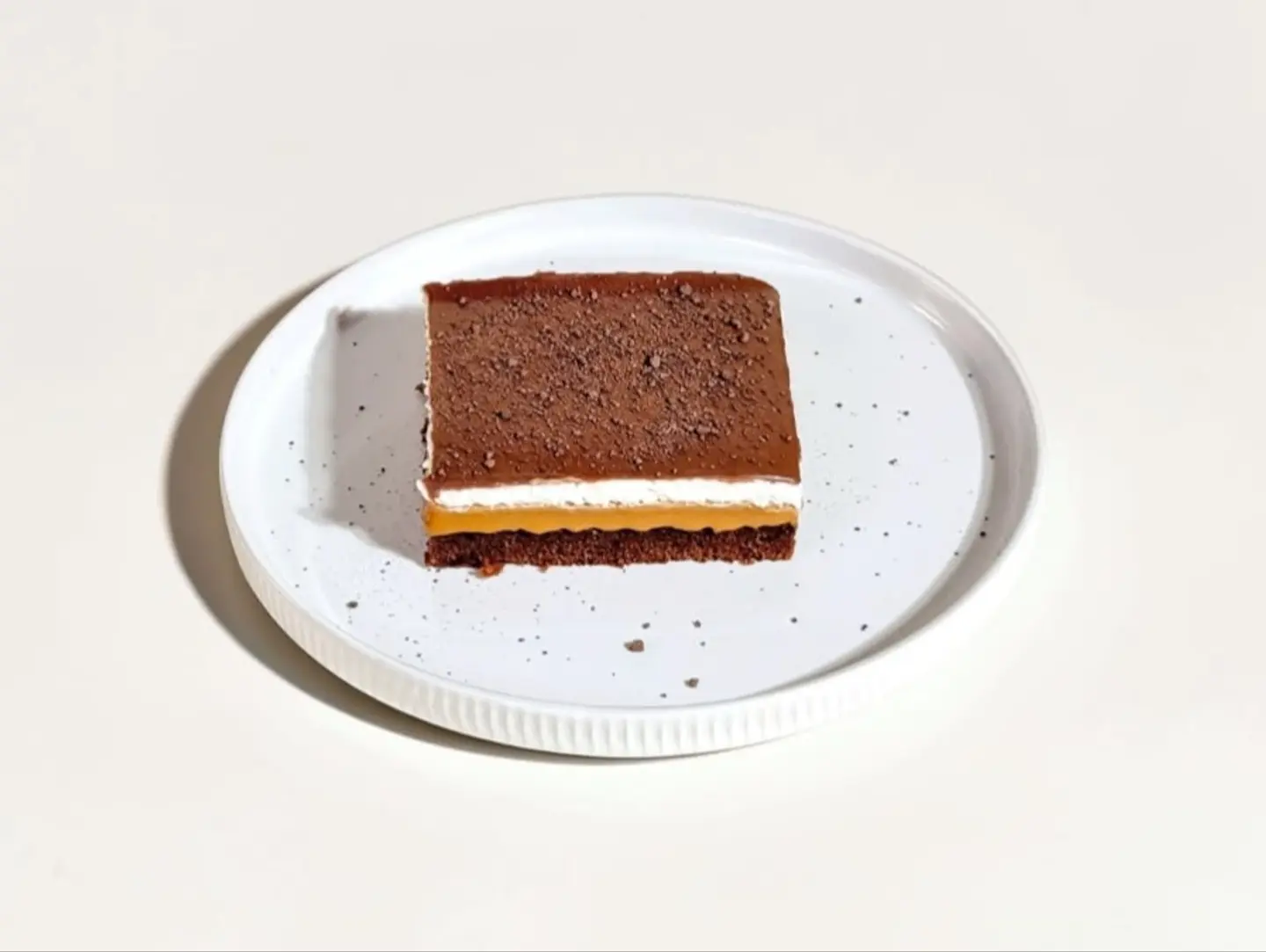 Dolce