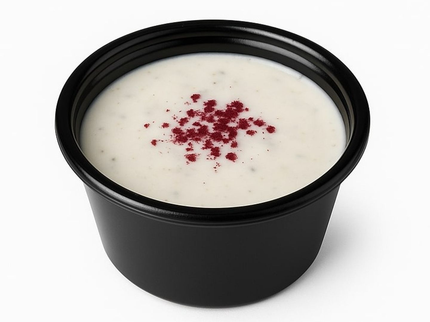 سلطة رايتا