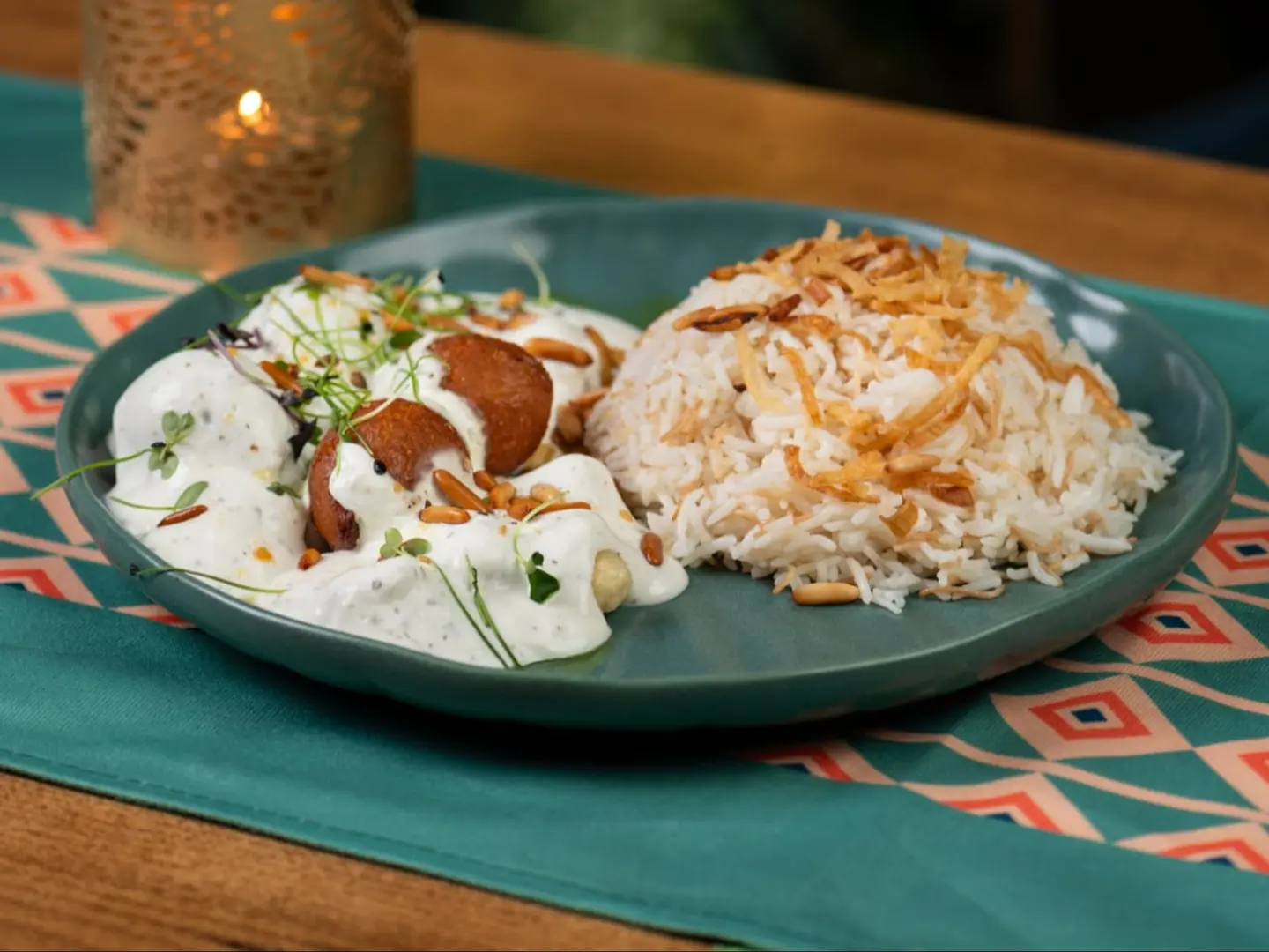 باشا و عساكرو