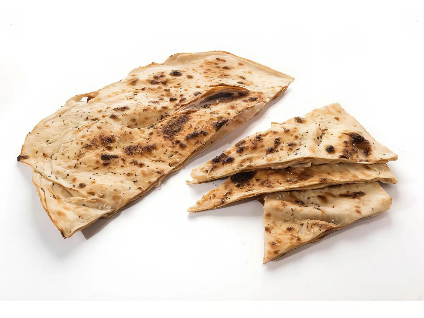 Cheddar Cheese Tamees