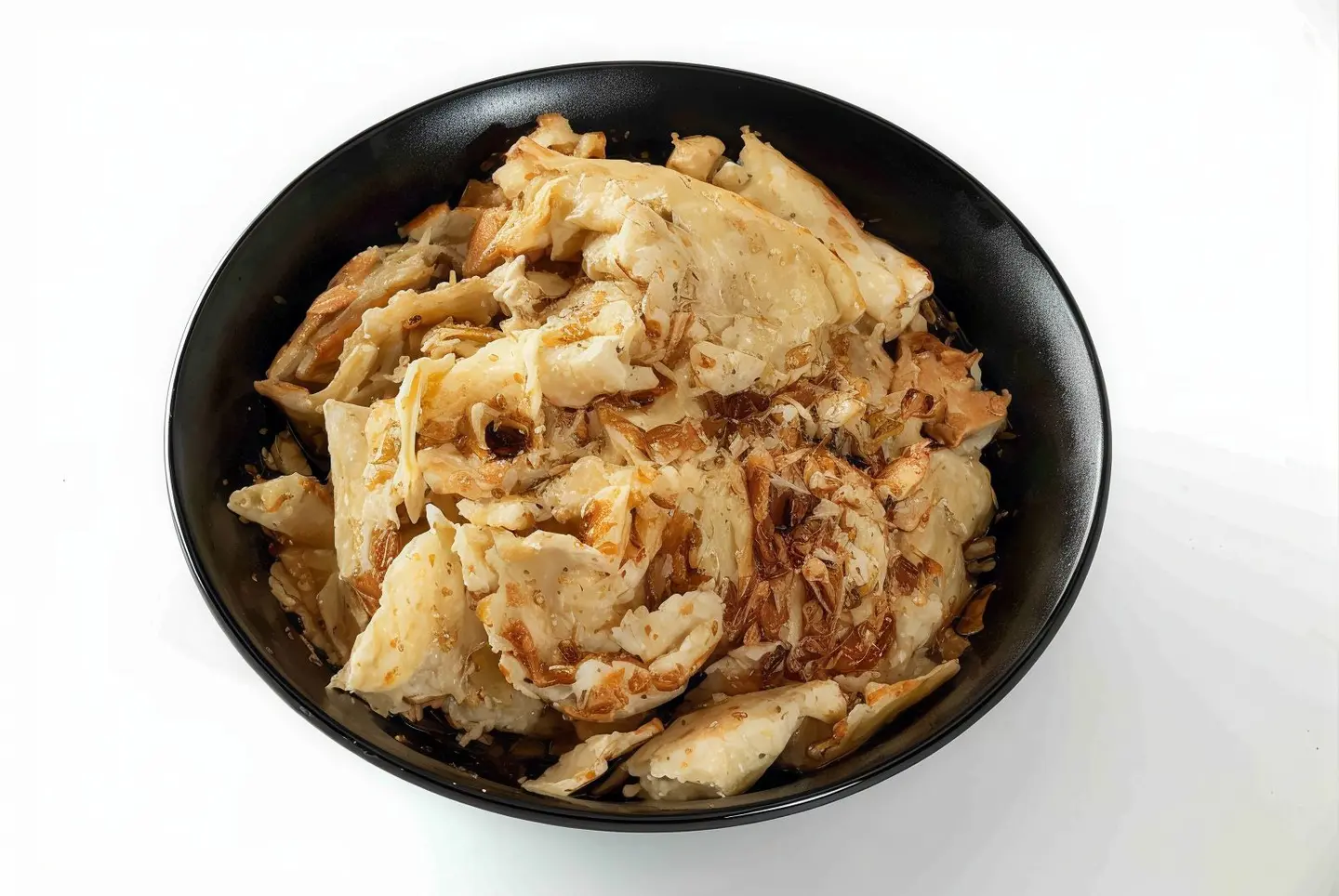 Fatteh Marmah