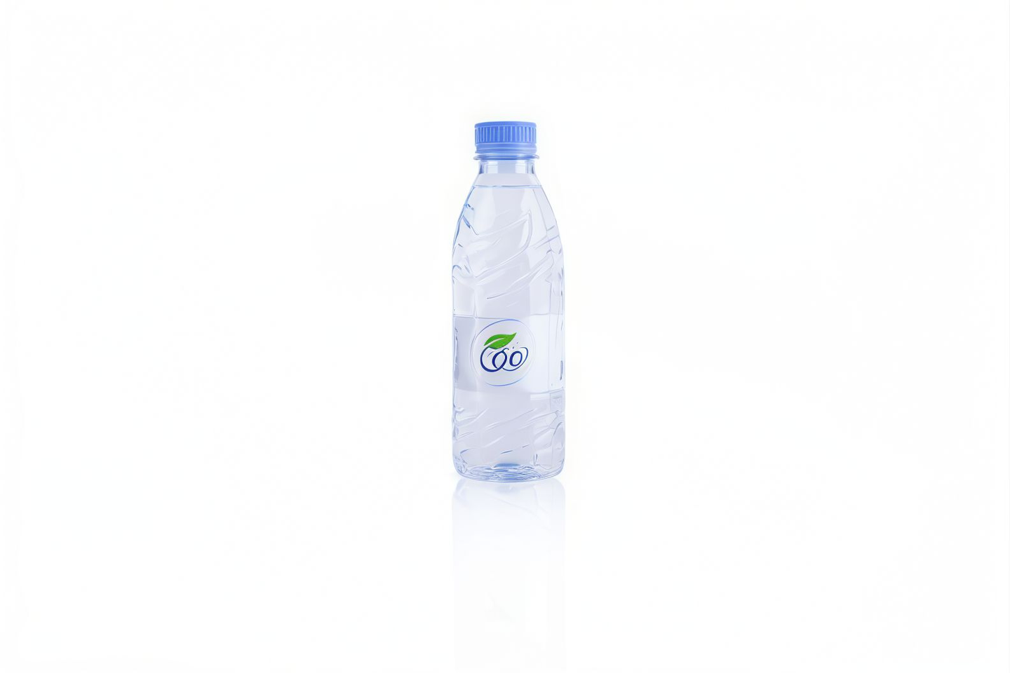 ماء