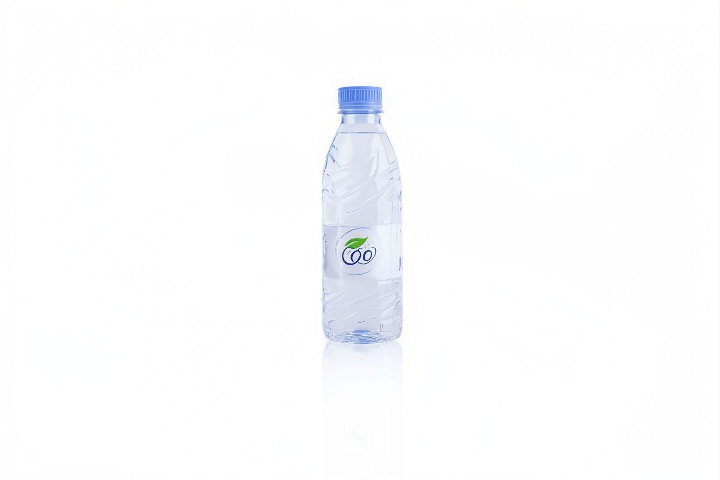 ماء