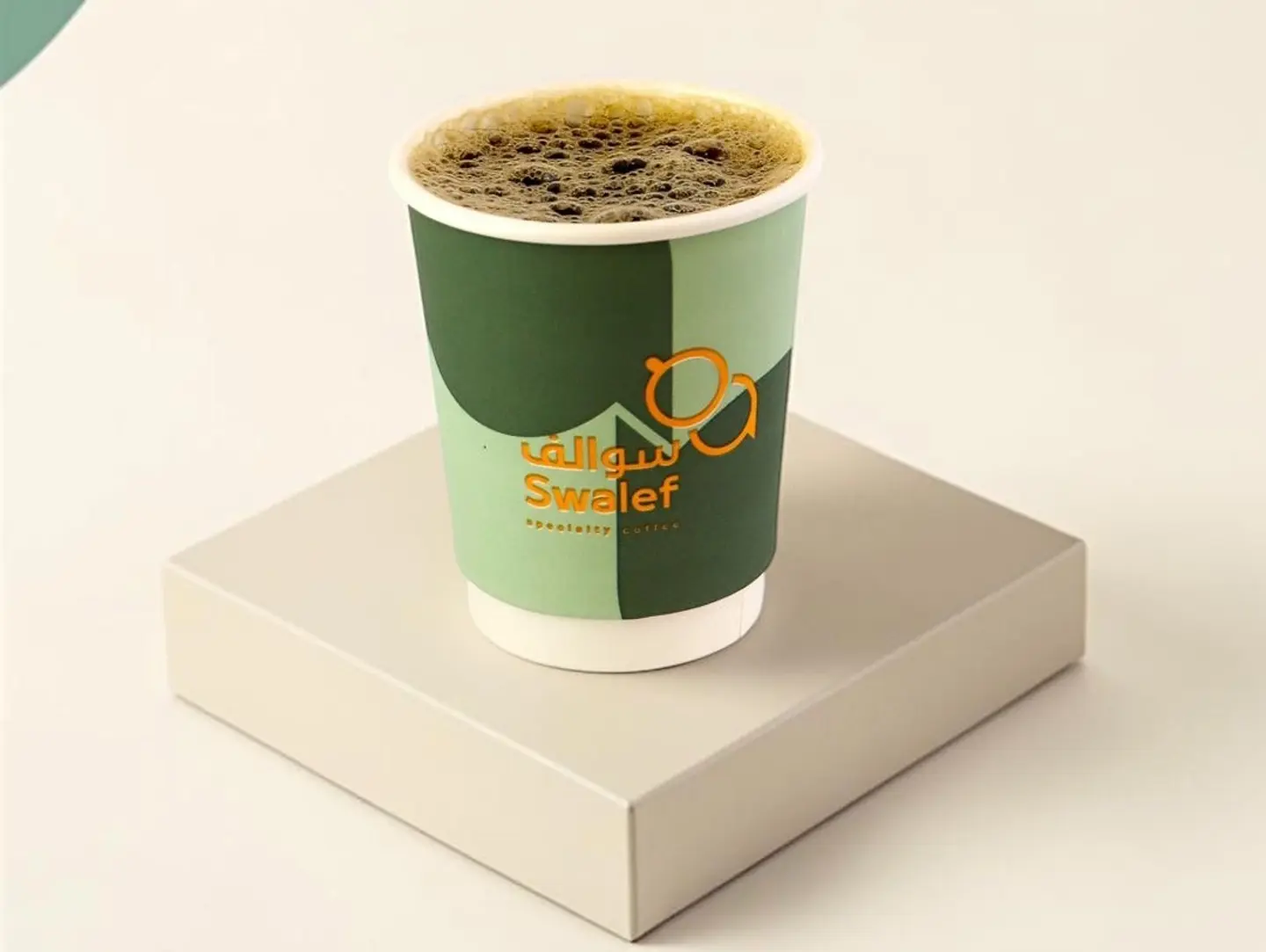 Ht V60