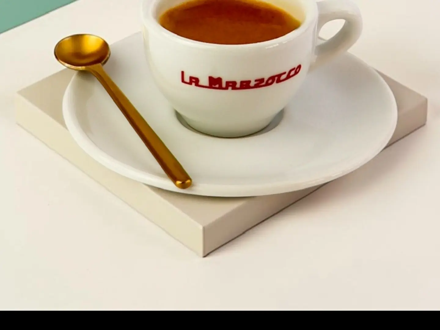 Macchiato