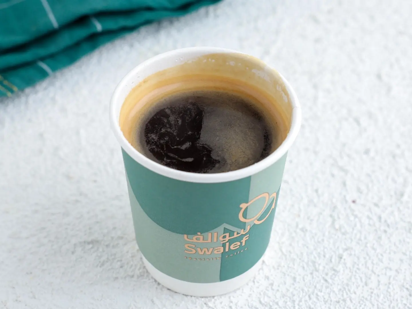 Americano