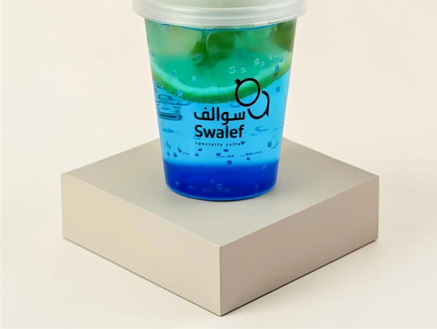 Blue Codred