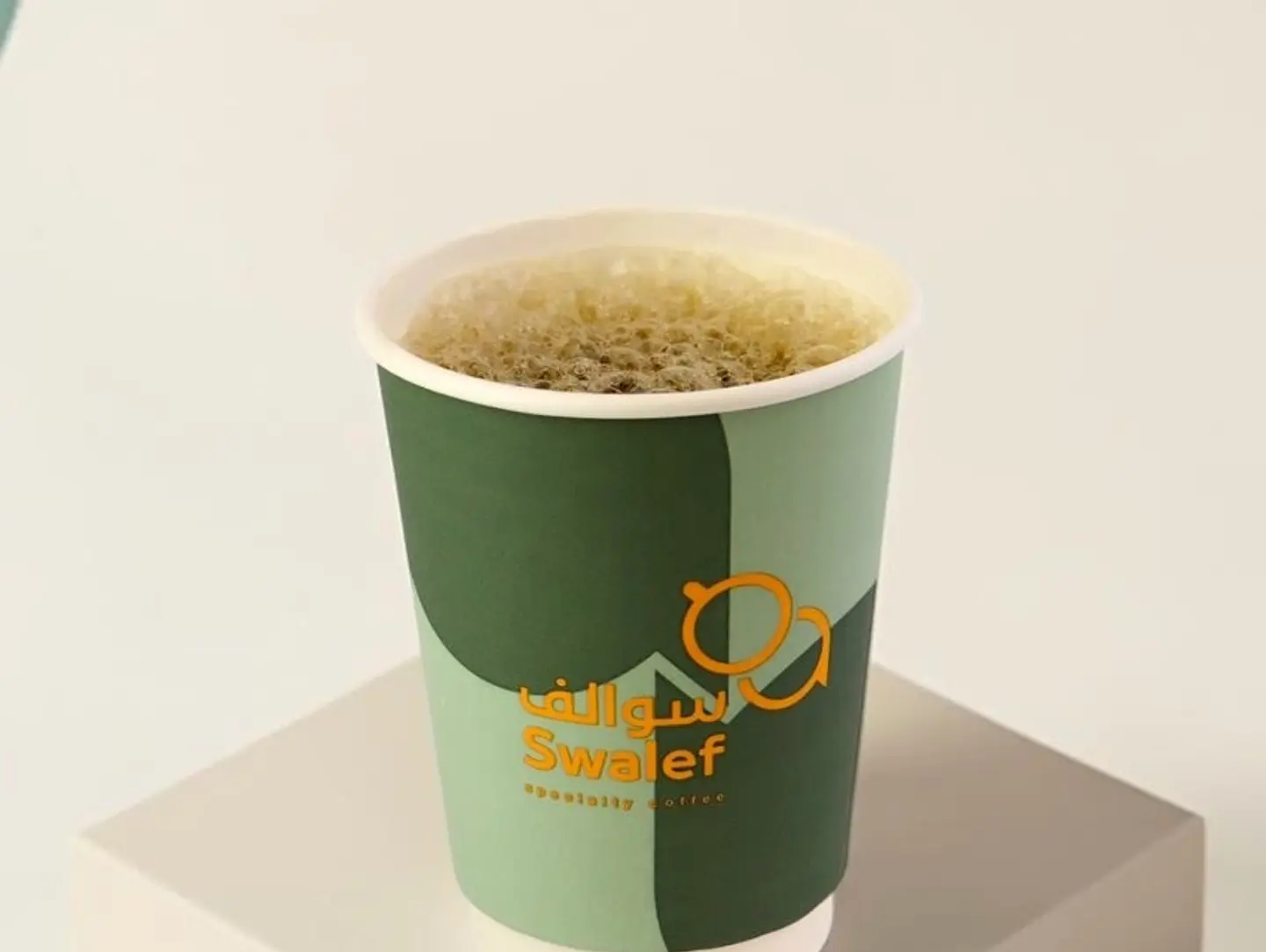 Ht V60