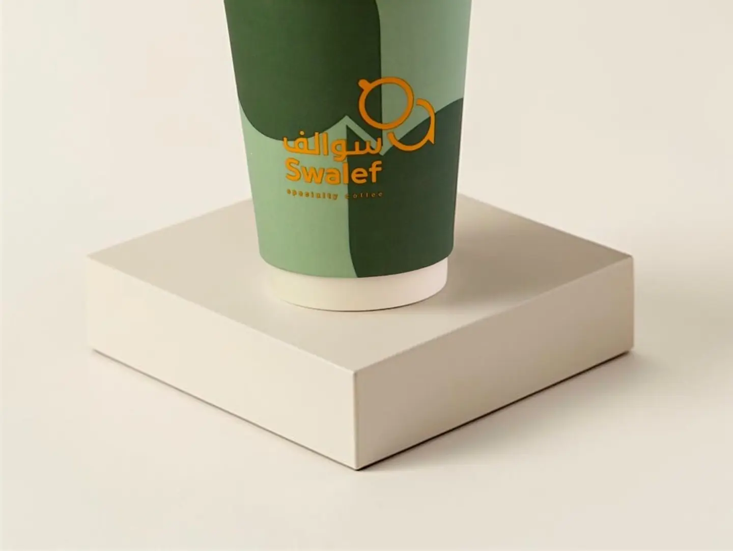 Cold V60