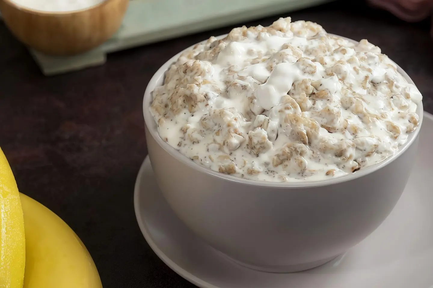 Cream Masoub