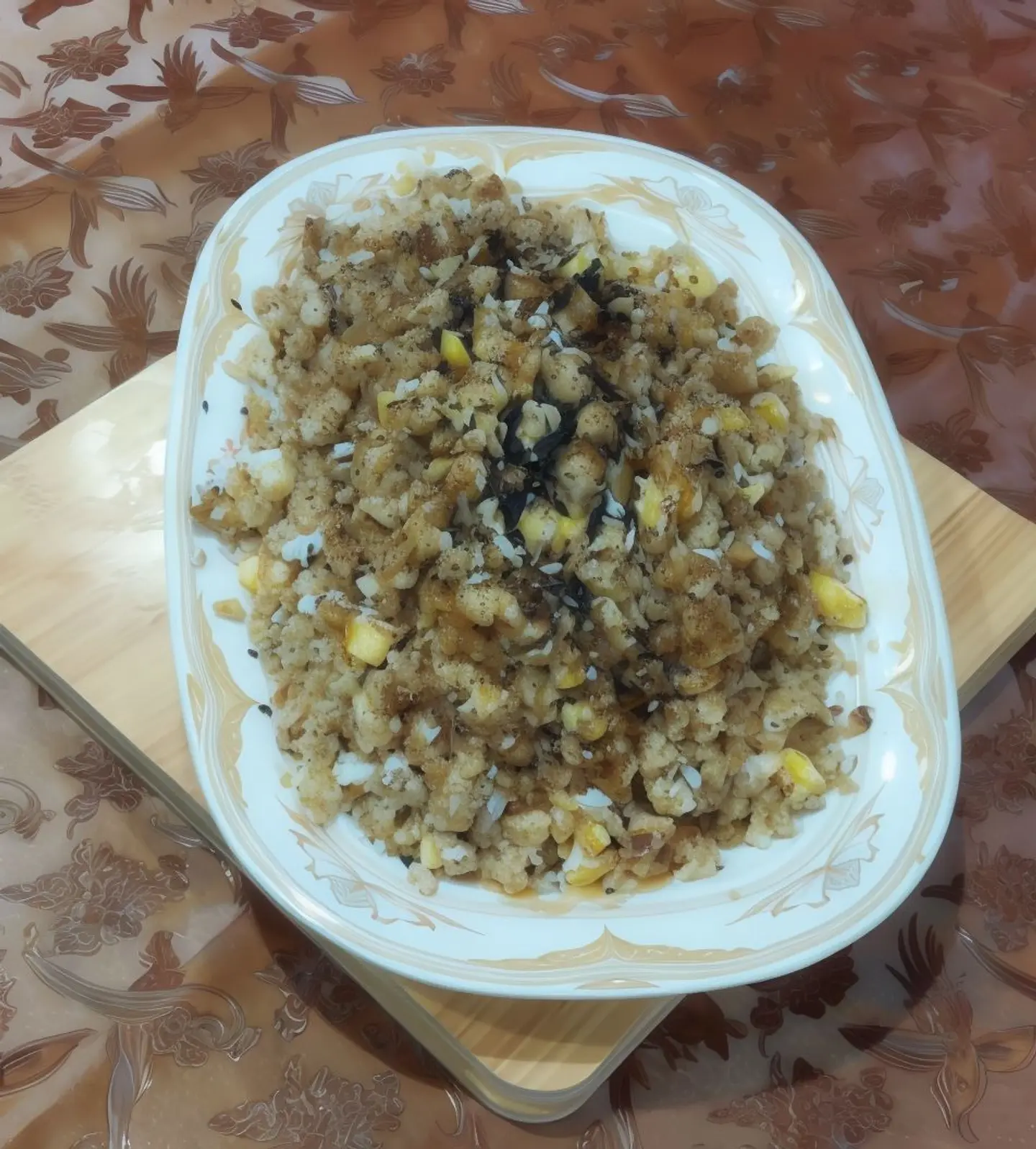 Fatteh Sanani