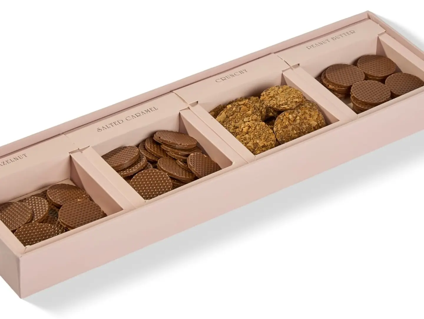 شوكلت لولي بوتيك