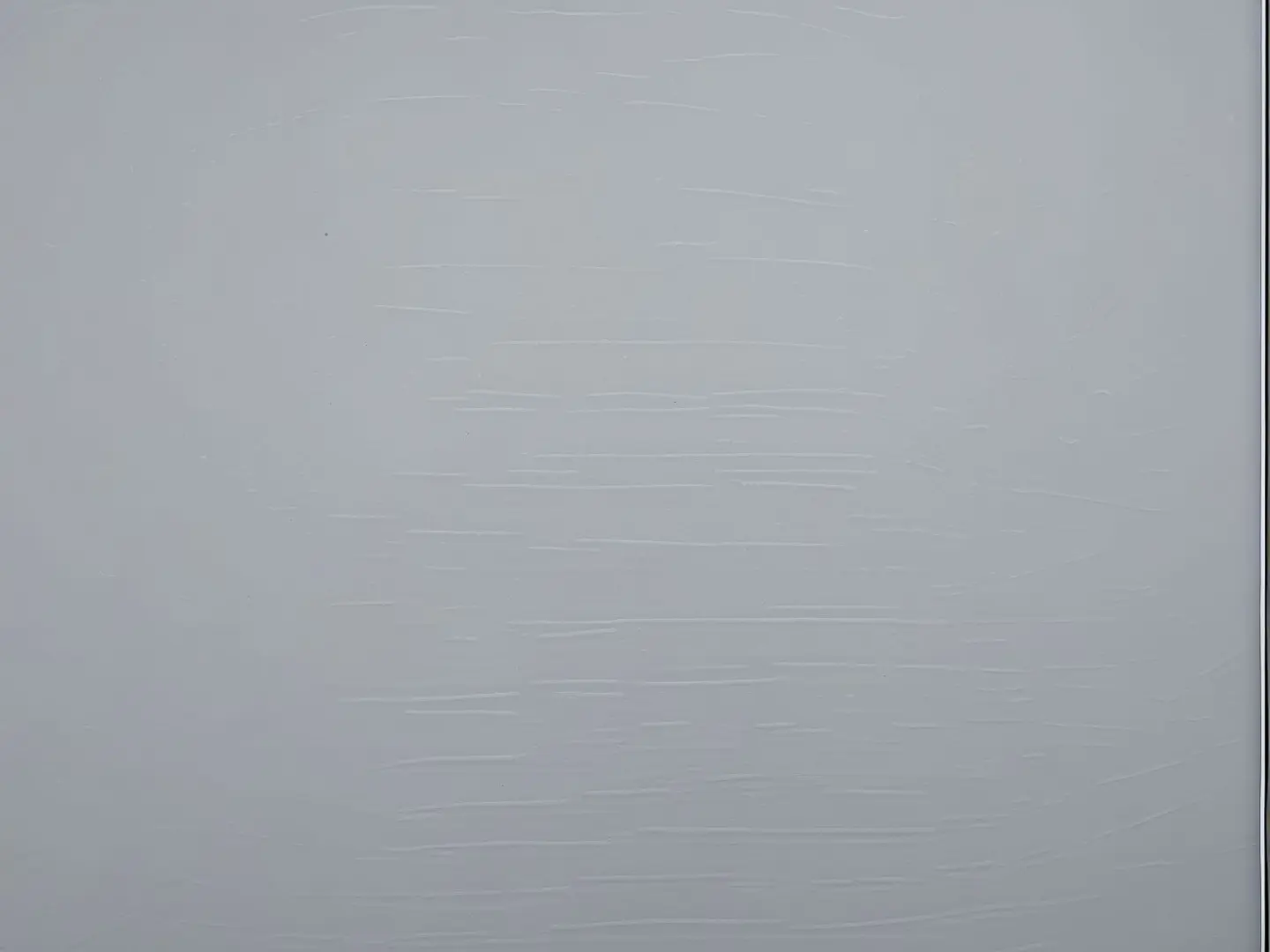 ربع تيس مع الرز