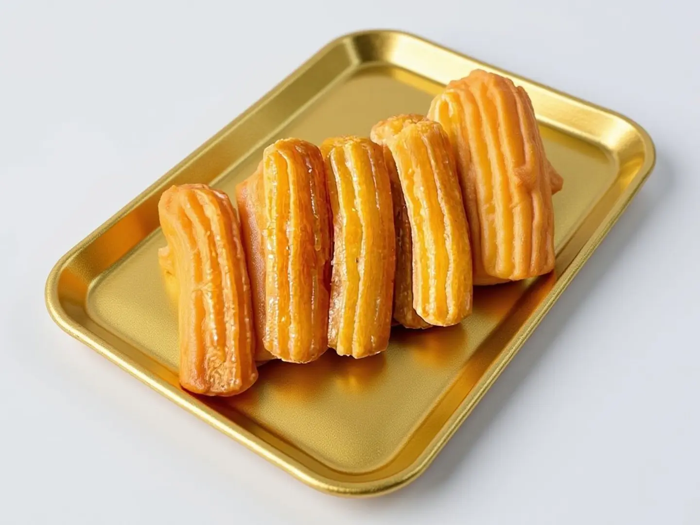 طرمبة