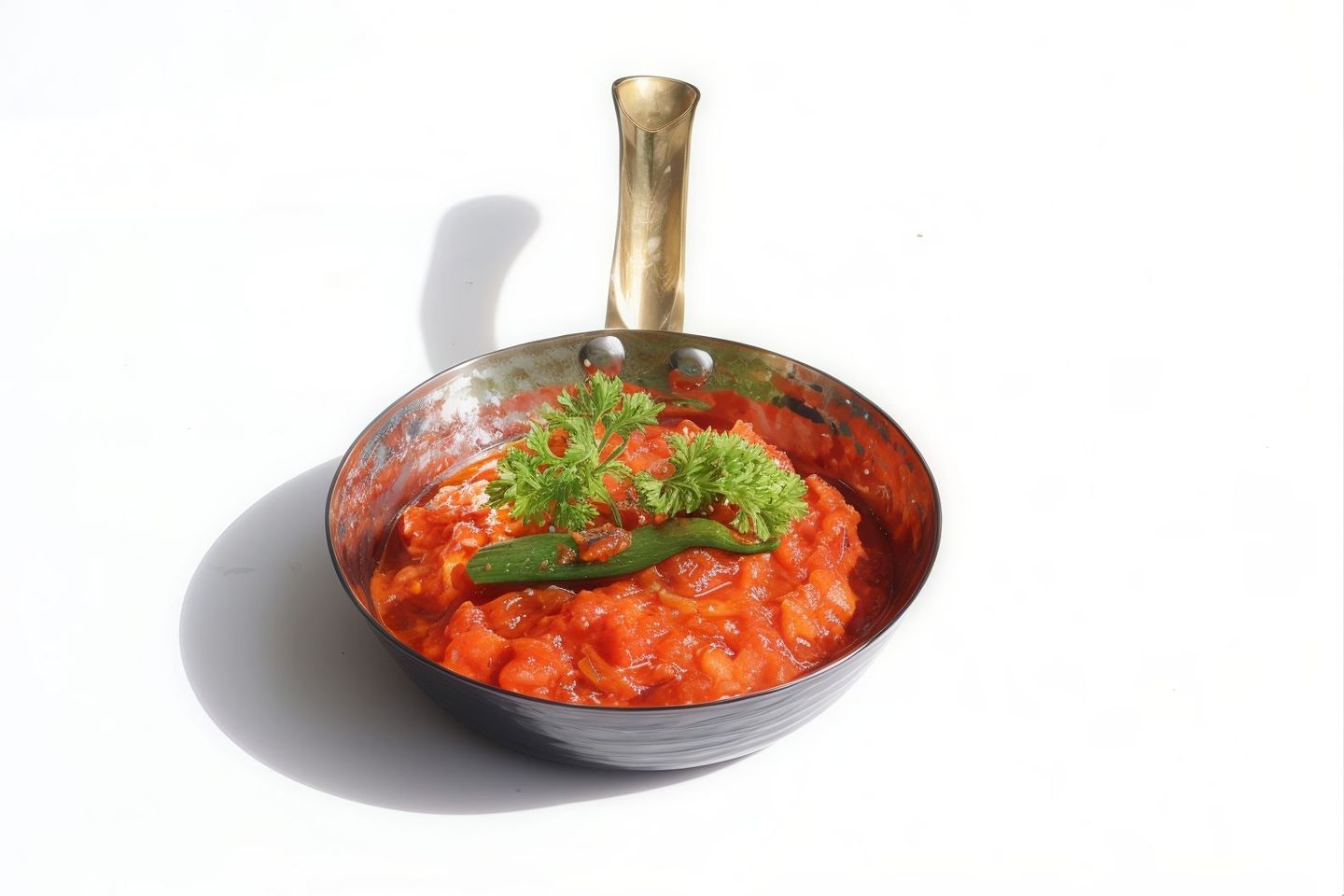 Qalayat Bindura