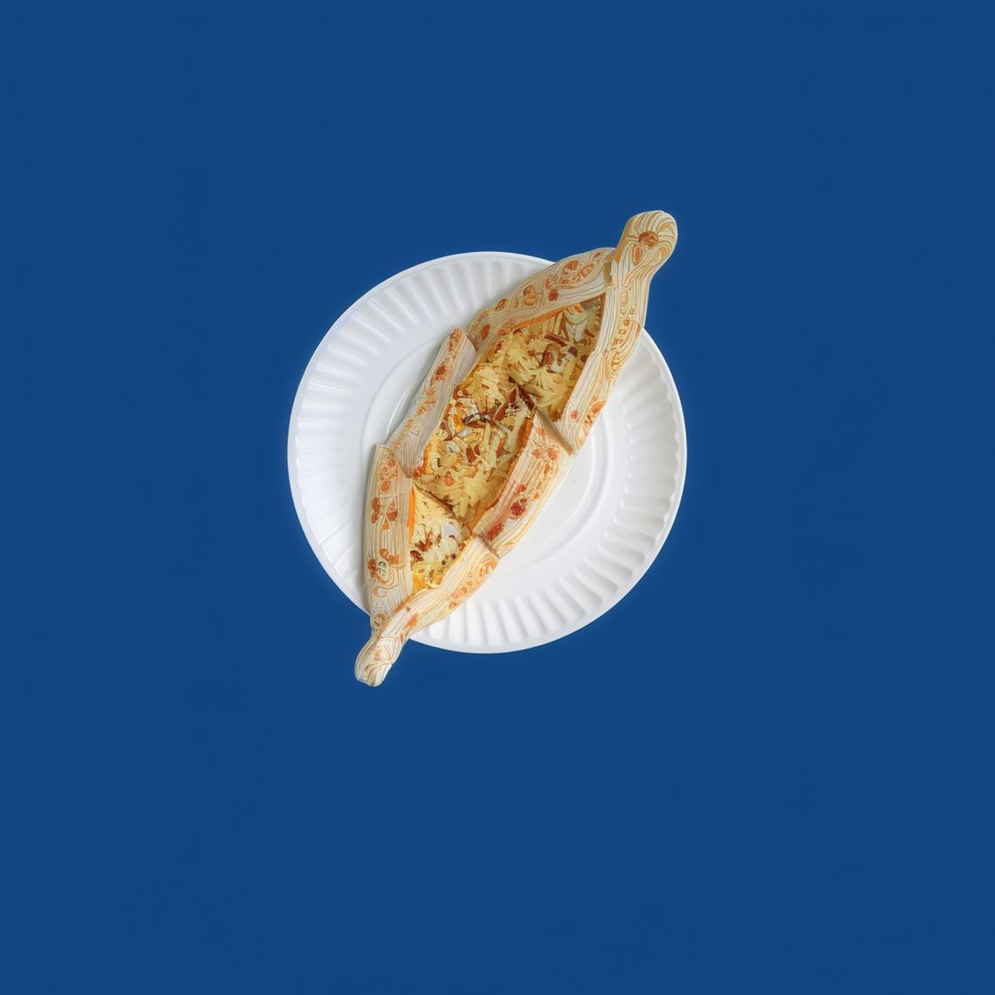خاشتبوري
