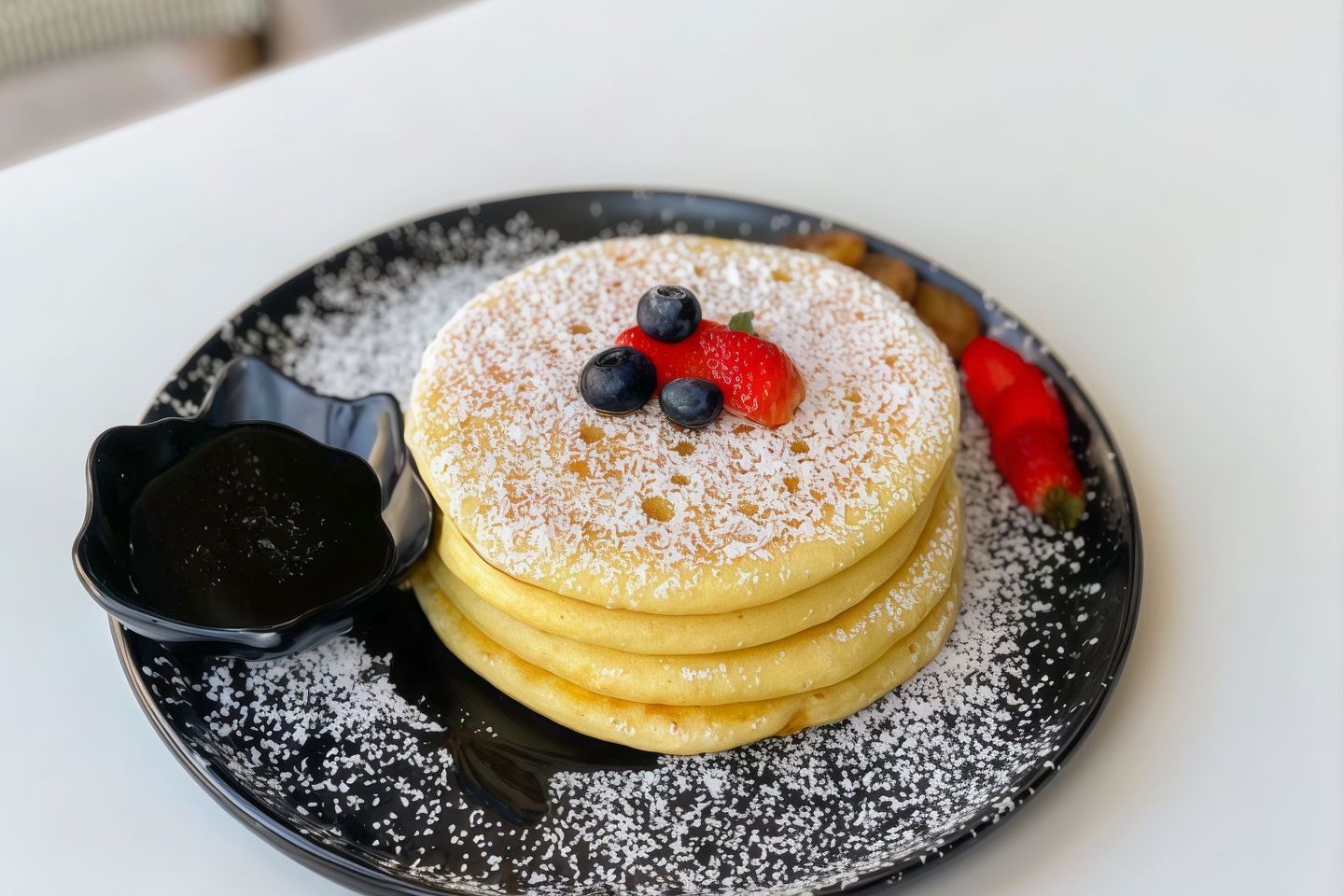 Pancake