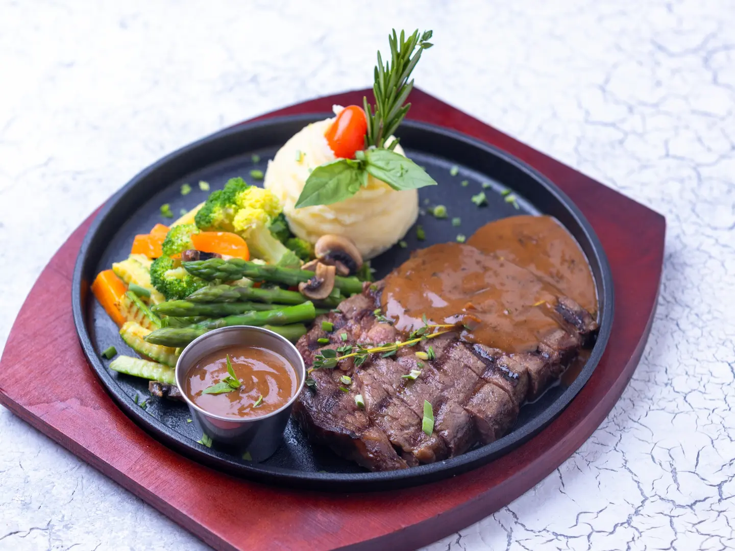 ريب اي ستيك