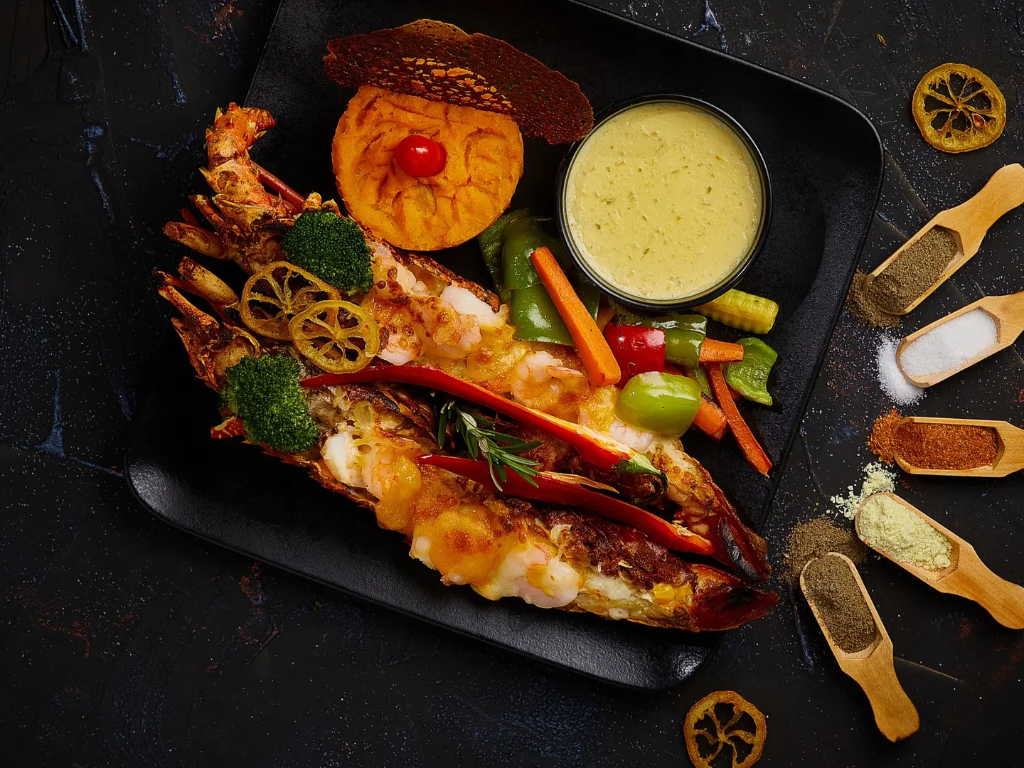 استاكوزا جرل